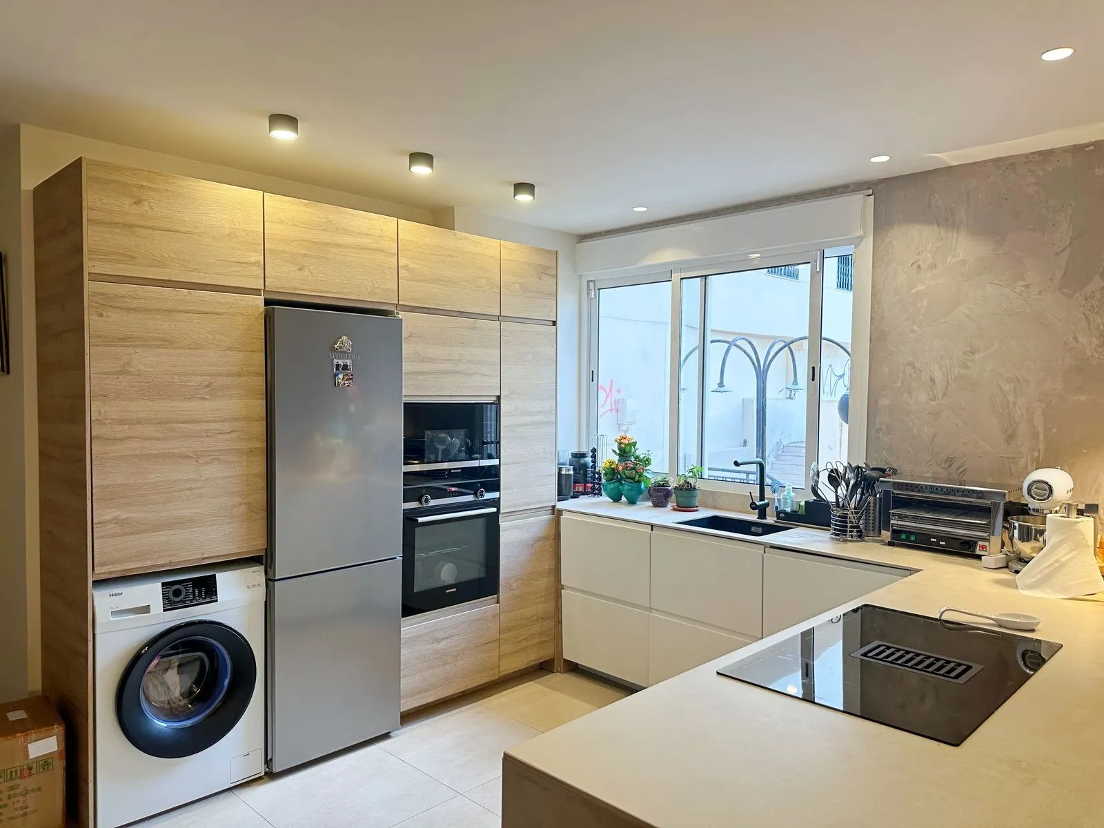property_gallery_img_13494