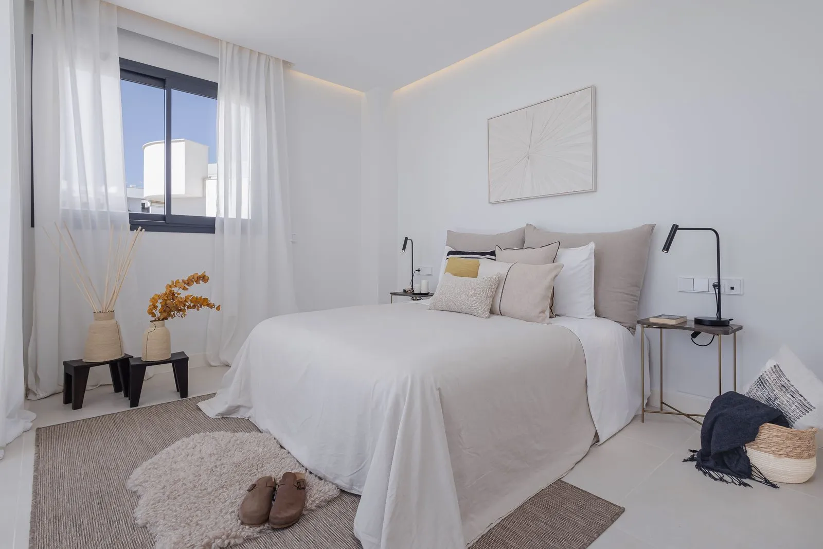property_gallery_img_13544
