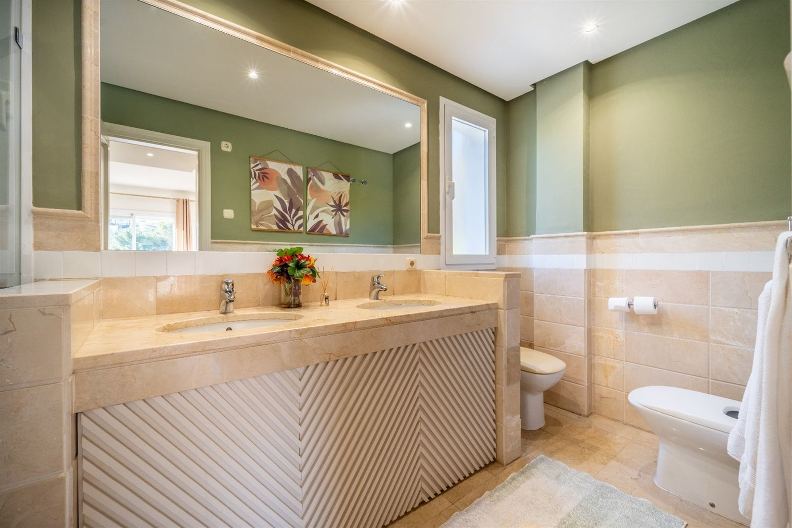 property_gallery_img_13945