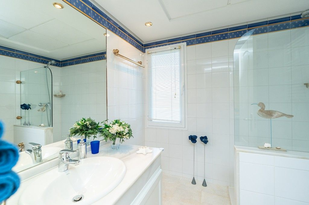 property_gallery_img_14007