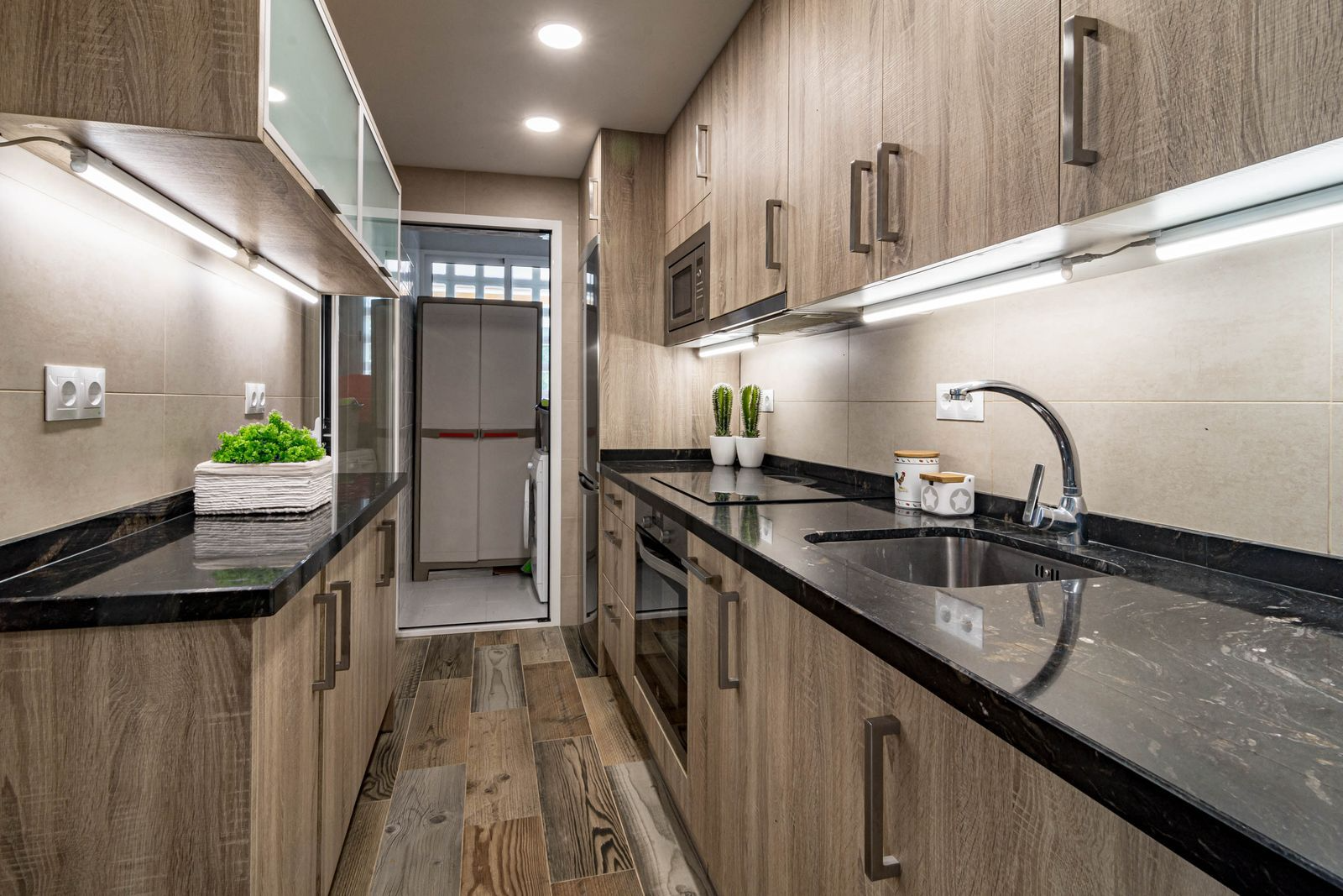 property_gallery_img_14051