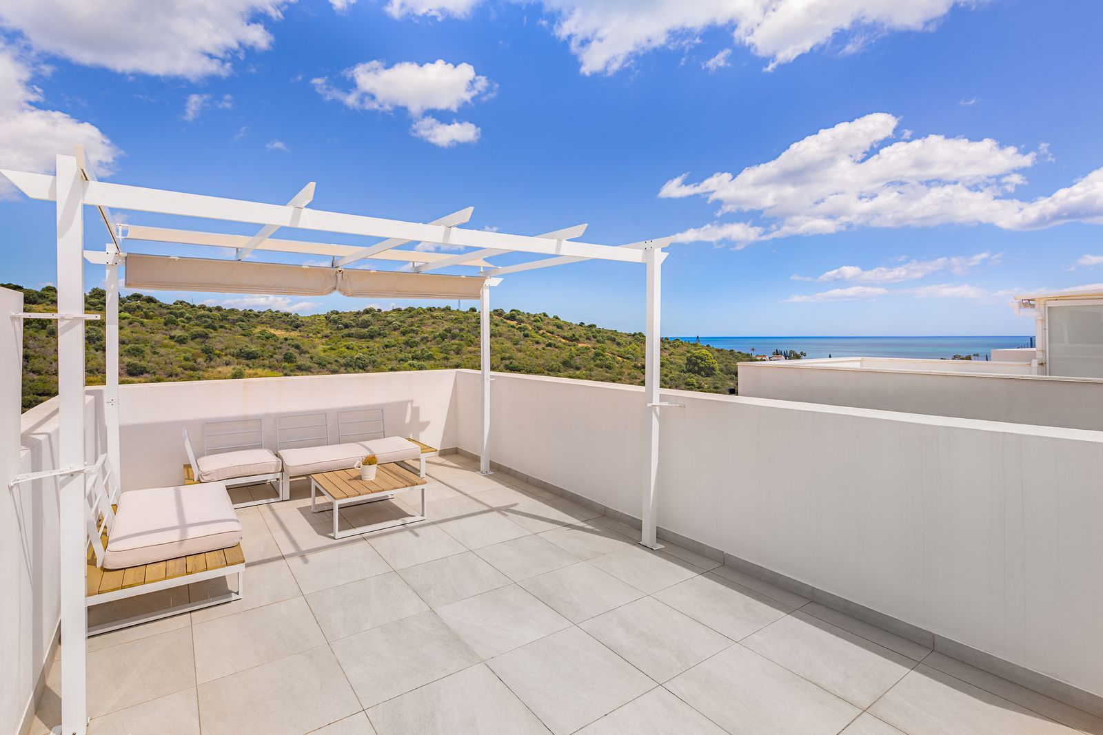 property_gallery_img_14155