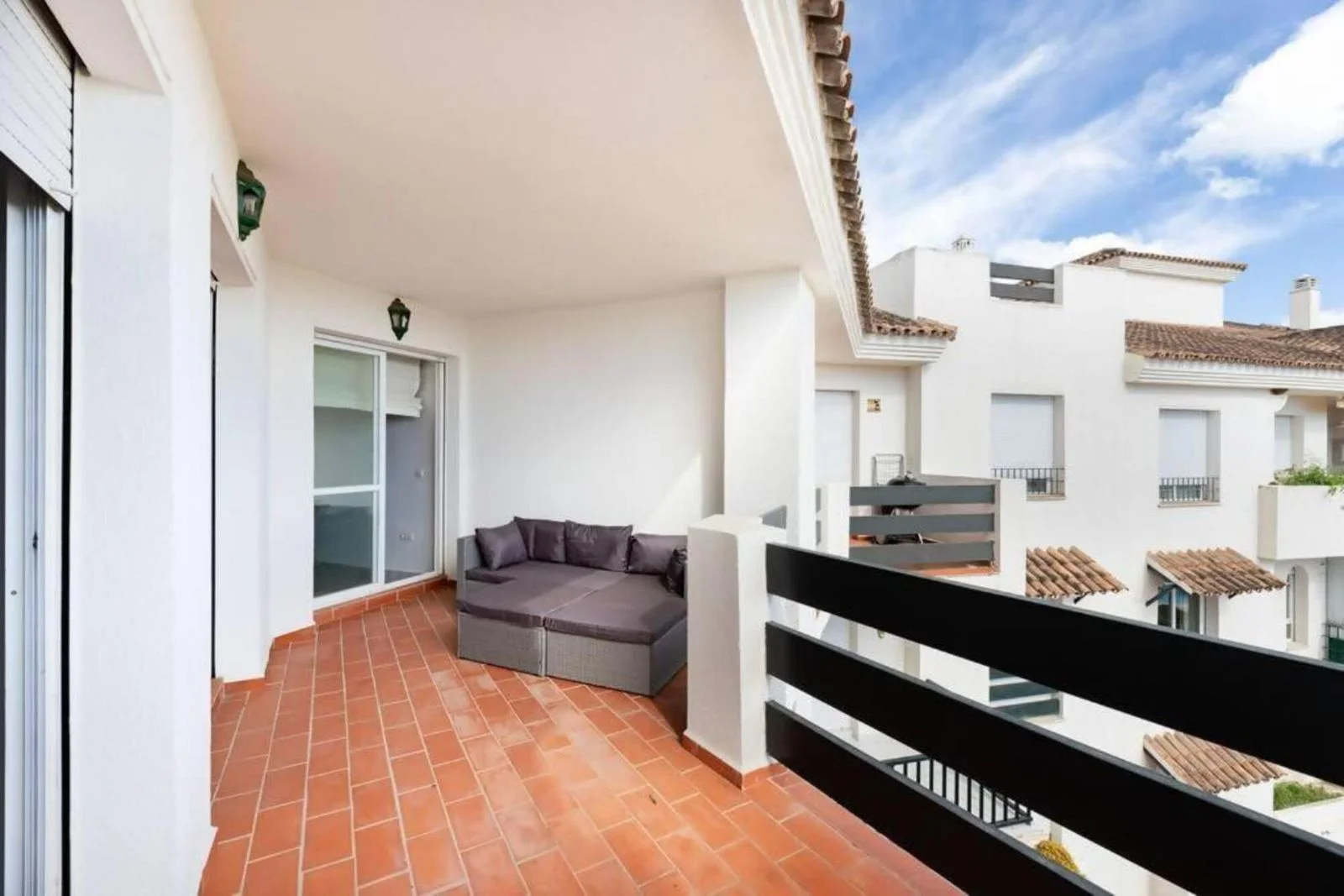 property_gallery_img_14991