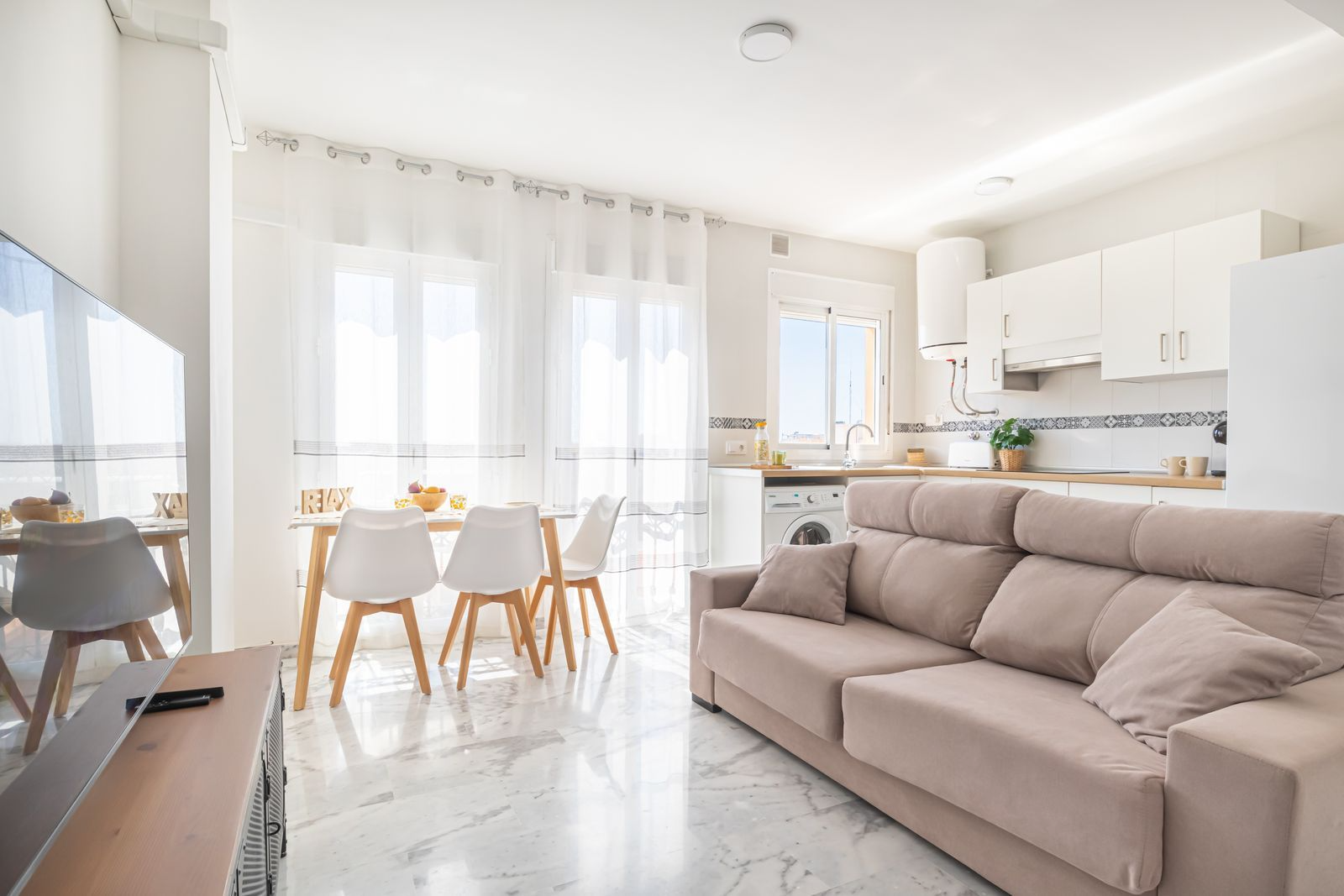 property_gallery_img_14201