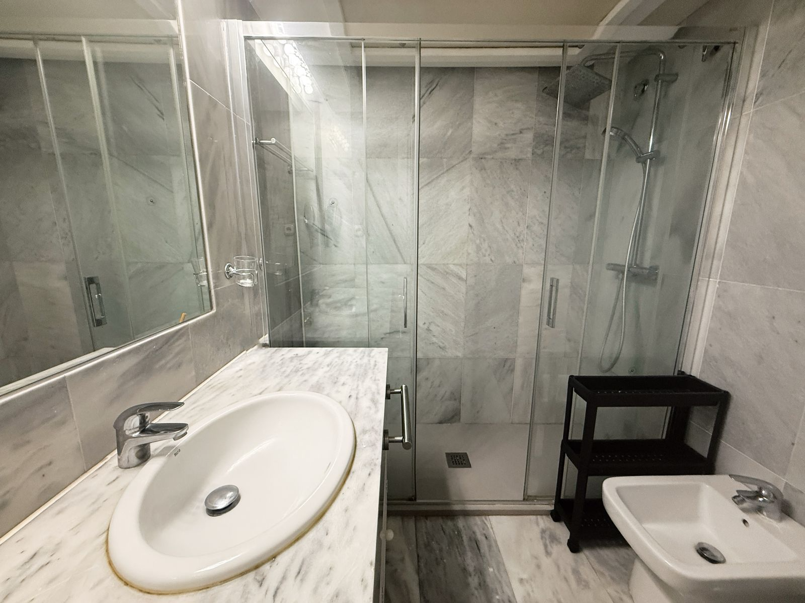 property_gallery_img_14245