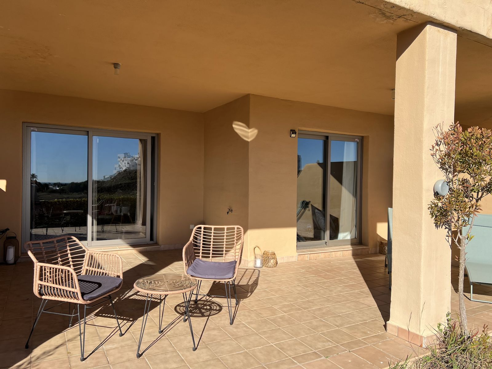 property_gallery_img_14331
