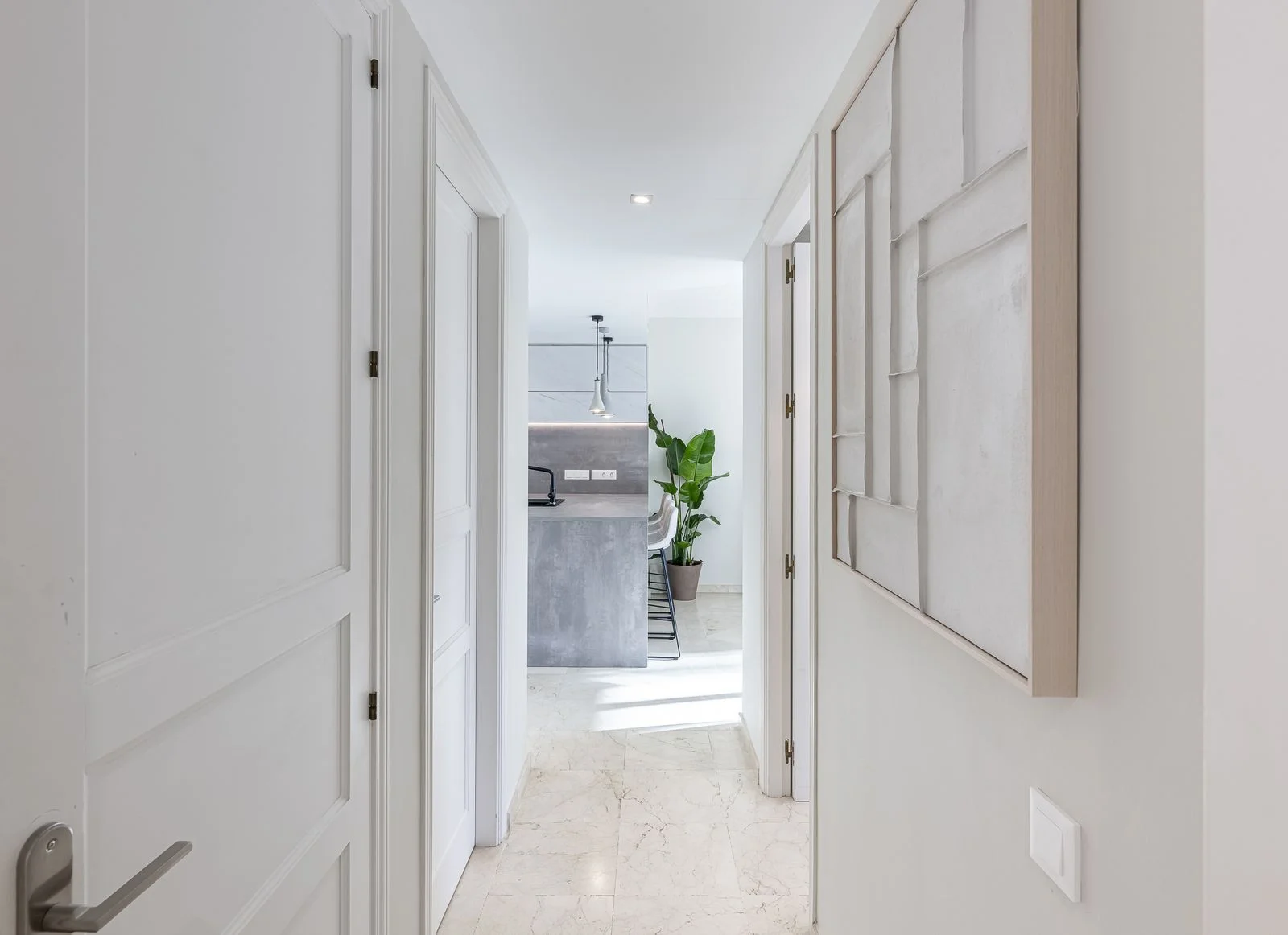 property_gallery_img_15742