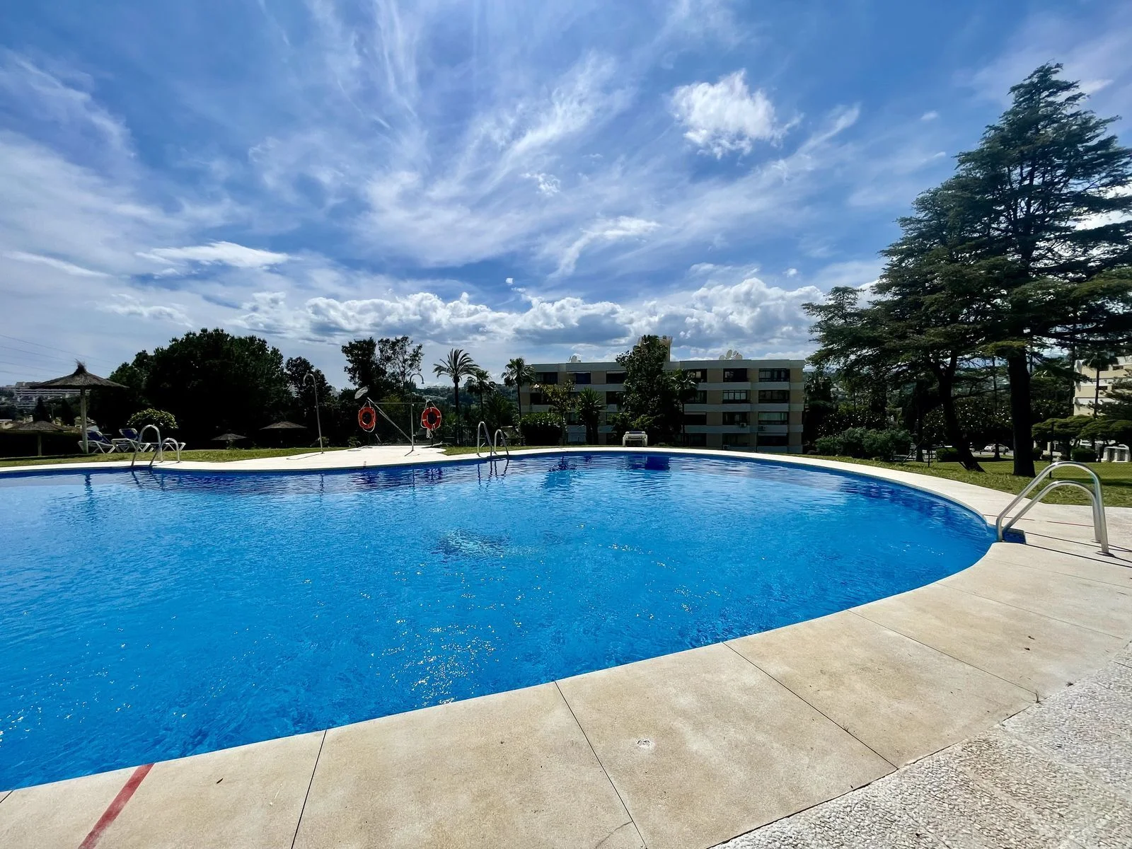 property_gallery_img_16124