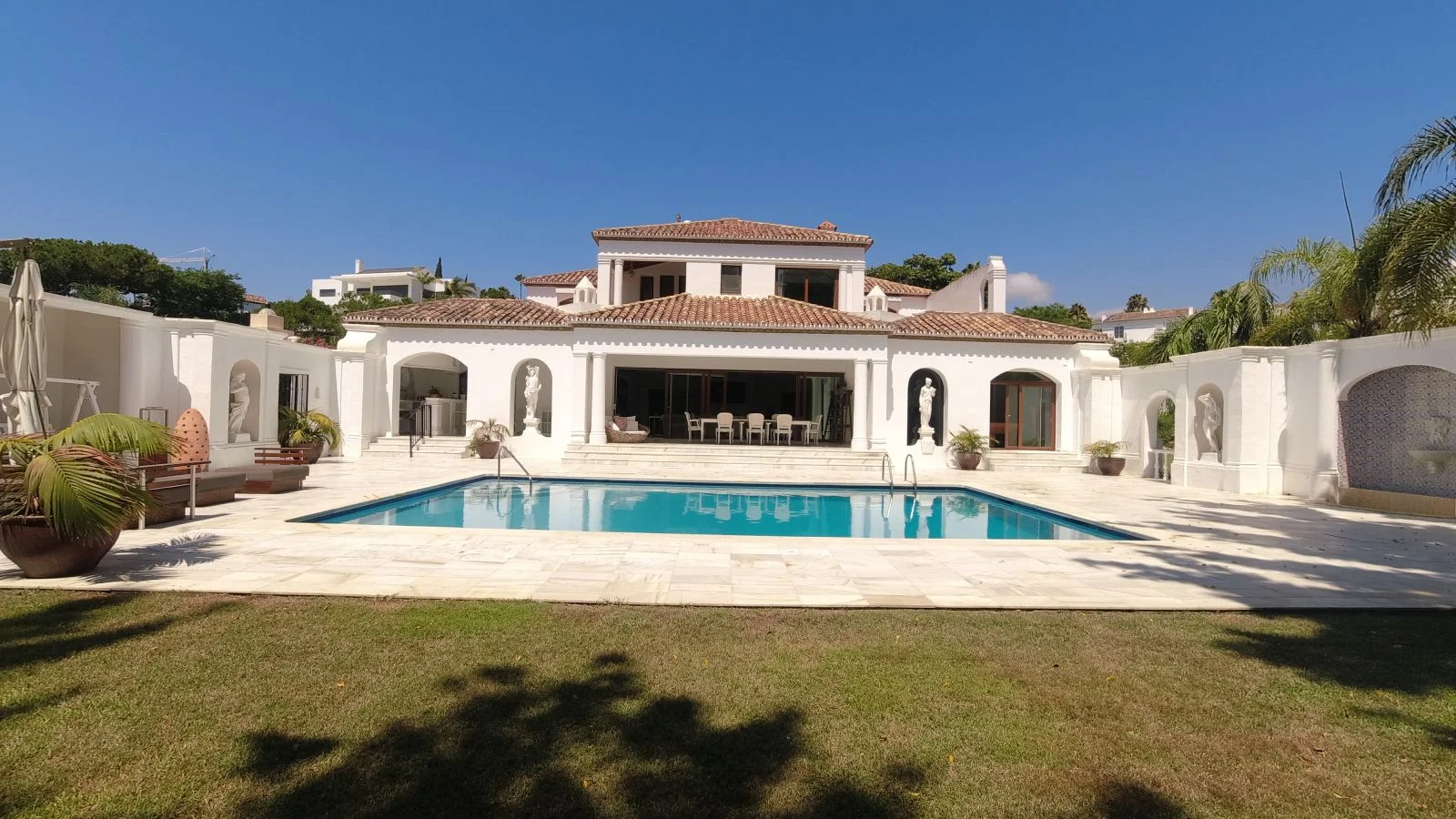 property_gallery_img_16639