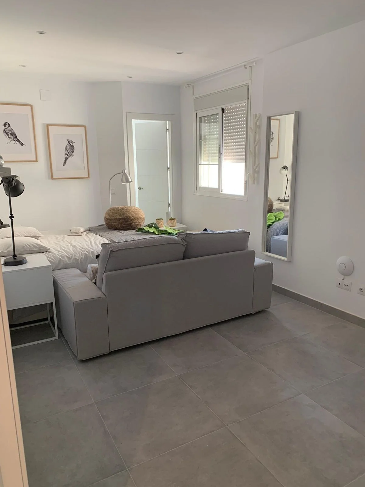 property_gallery_img_16686