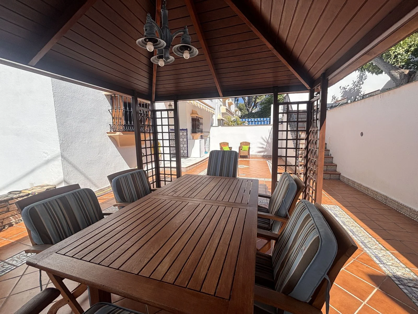 property_gallery_img_17049