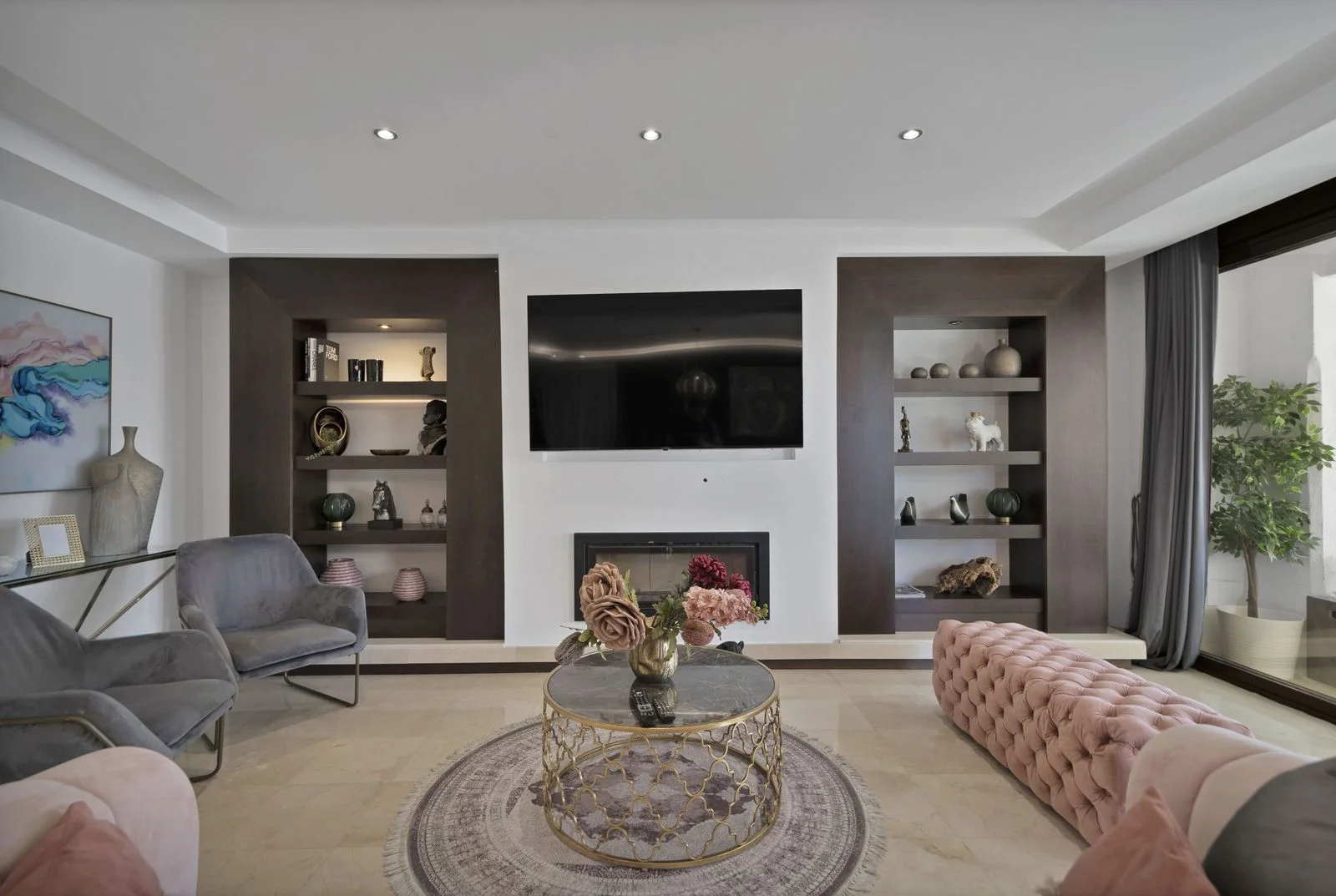 property_gallery_img_17149
