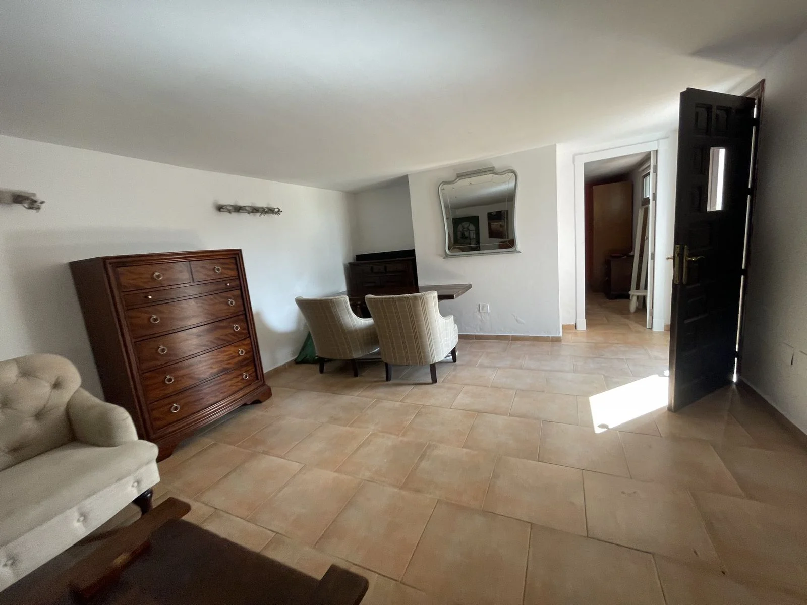property_gallery_img_17189