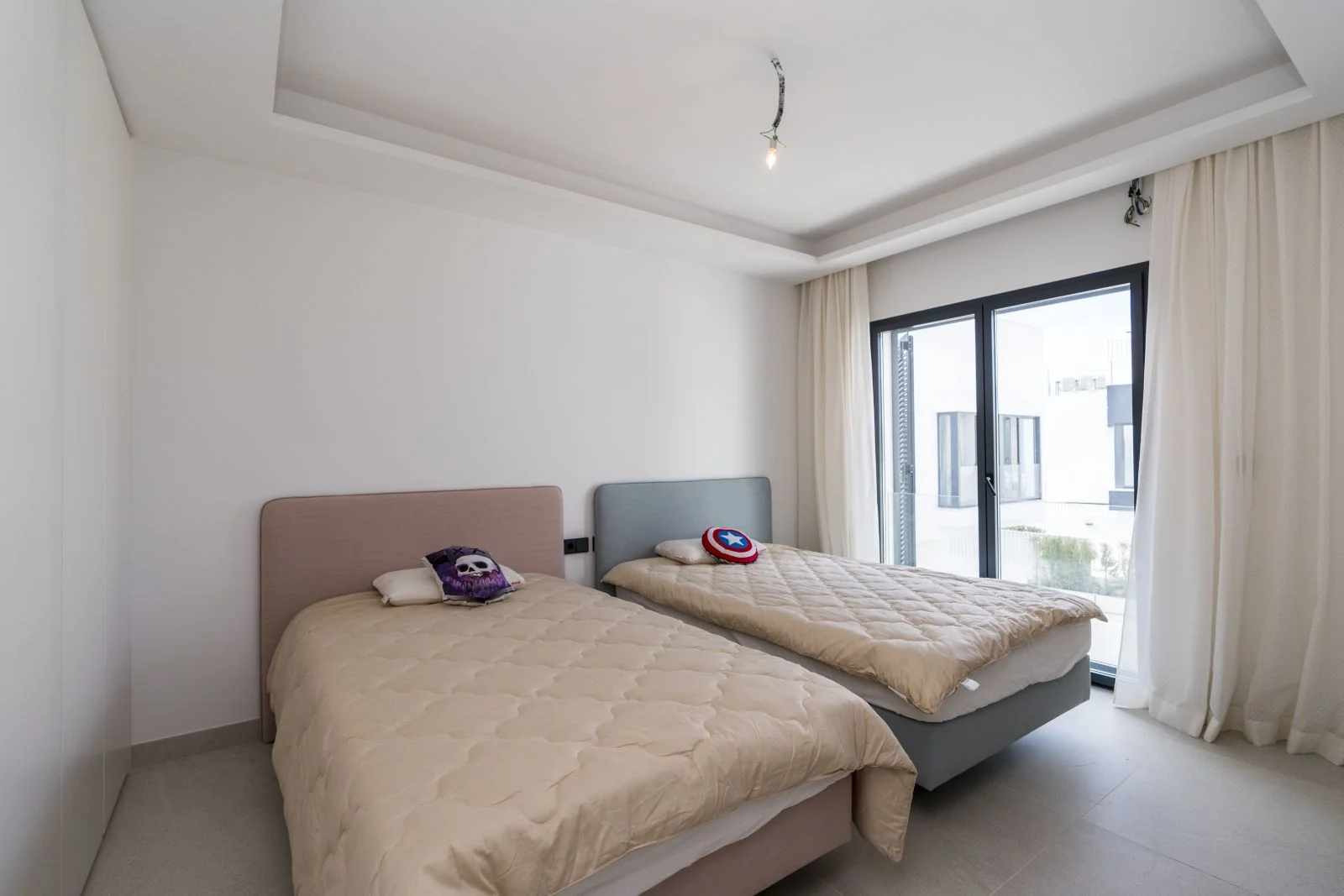 property_gallery_img_17249