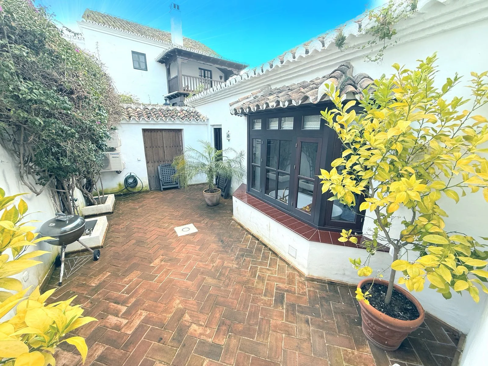 property_gallery_img_17339