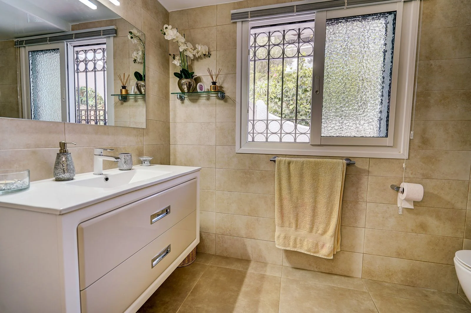 property_gallery_img_17363