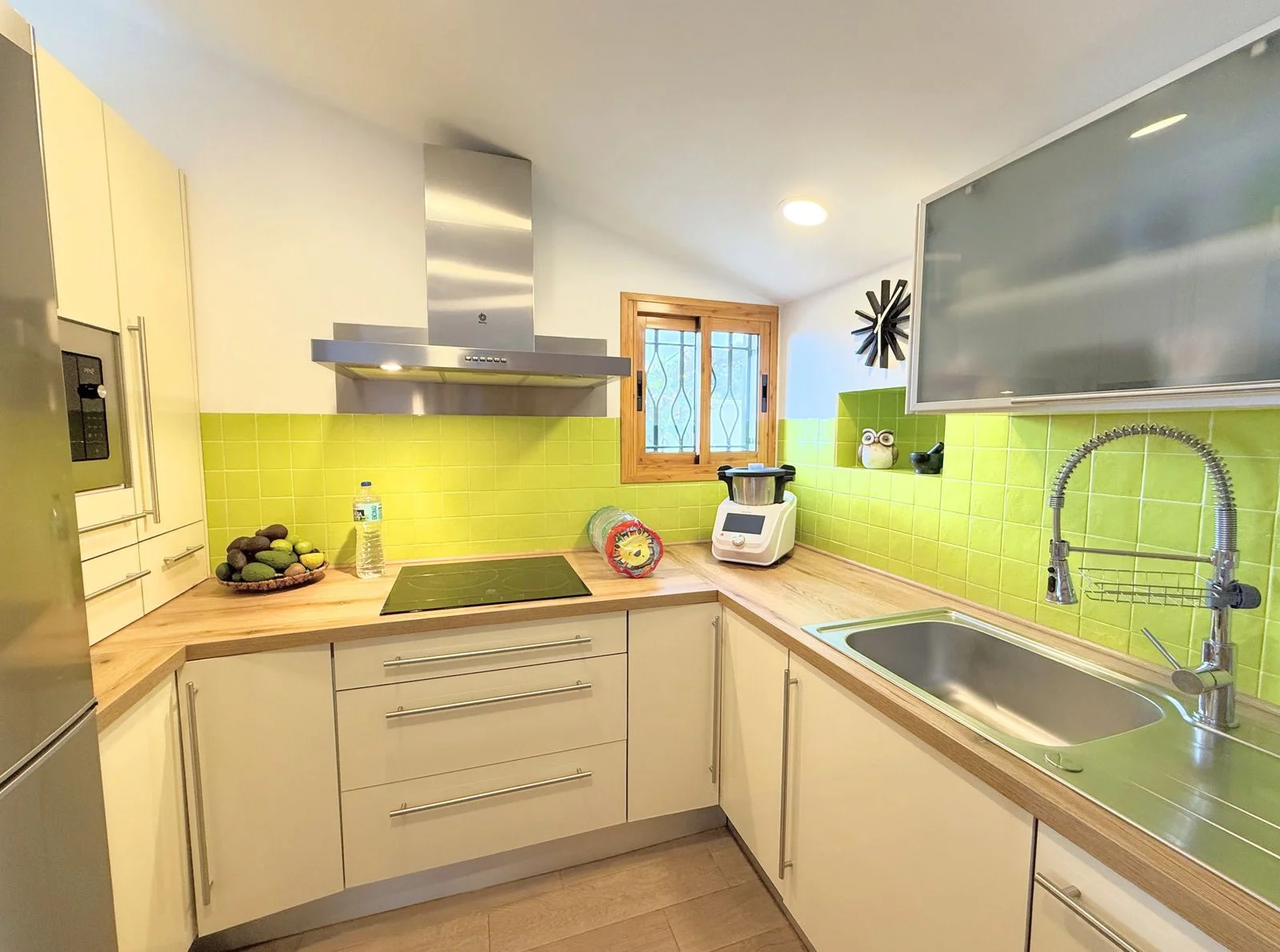 property_gallery_img_17591