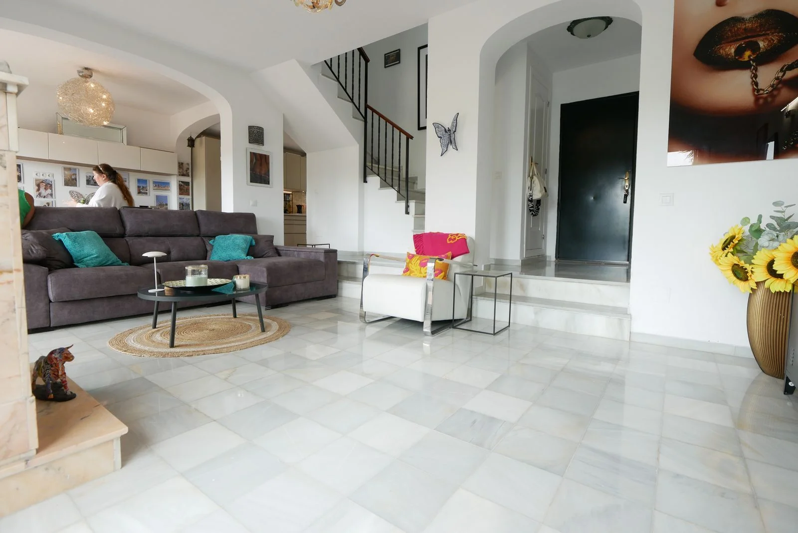 property_gallery_img_17653