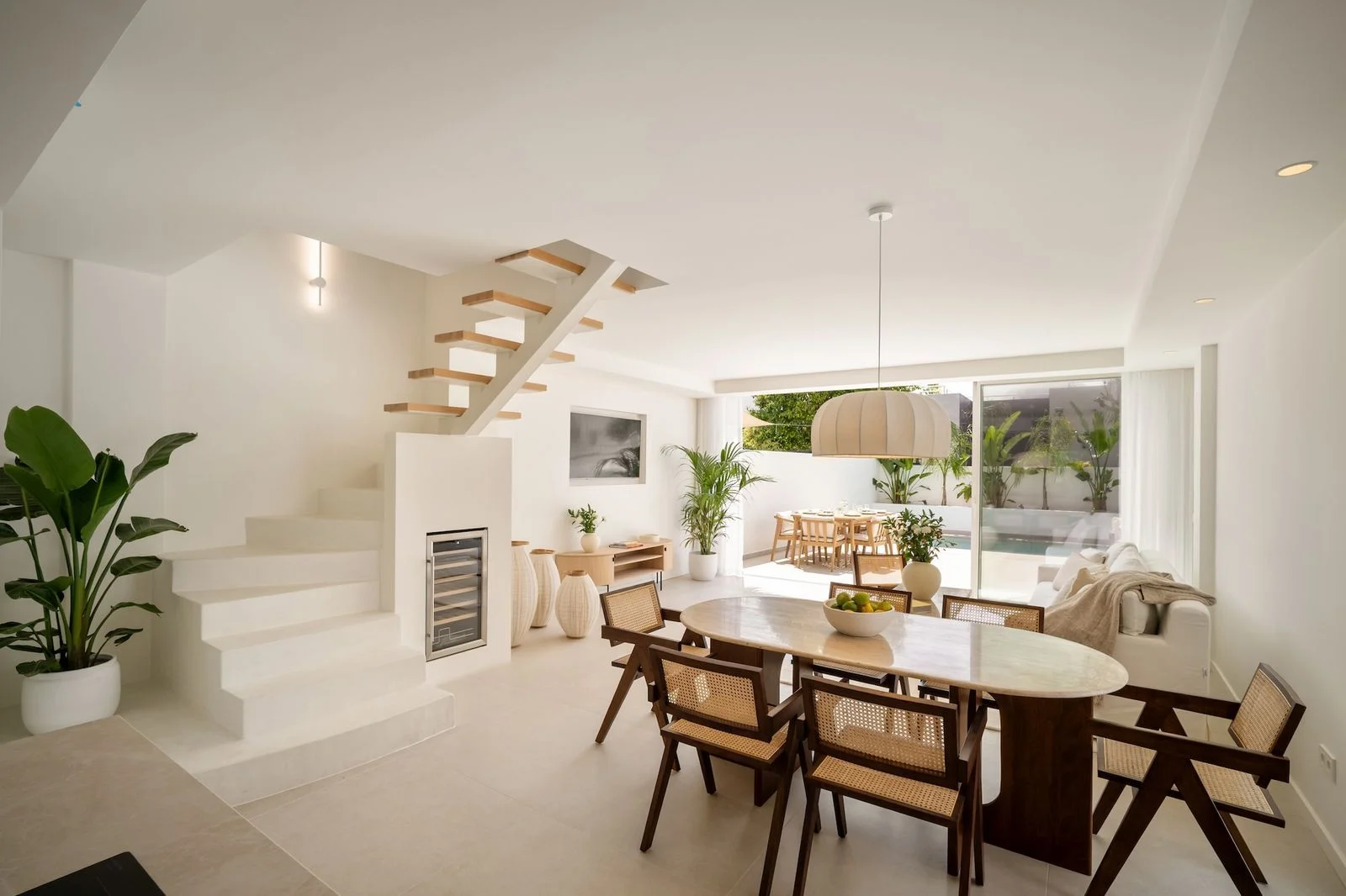 property_gallery_img_17736