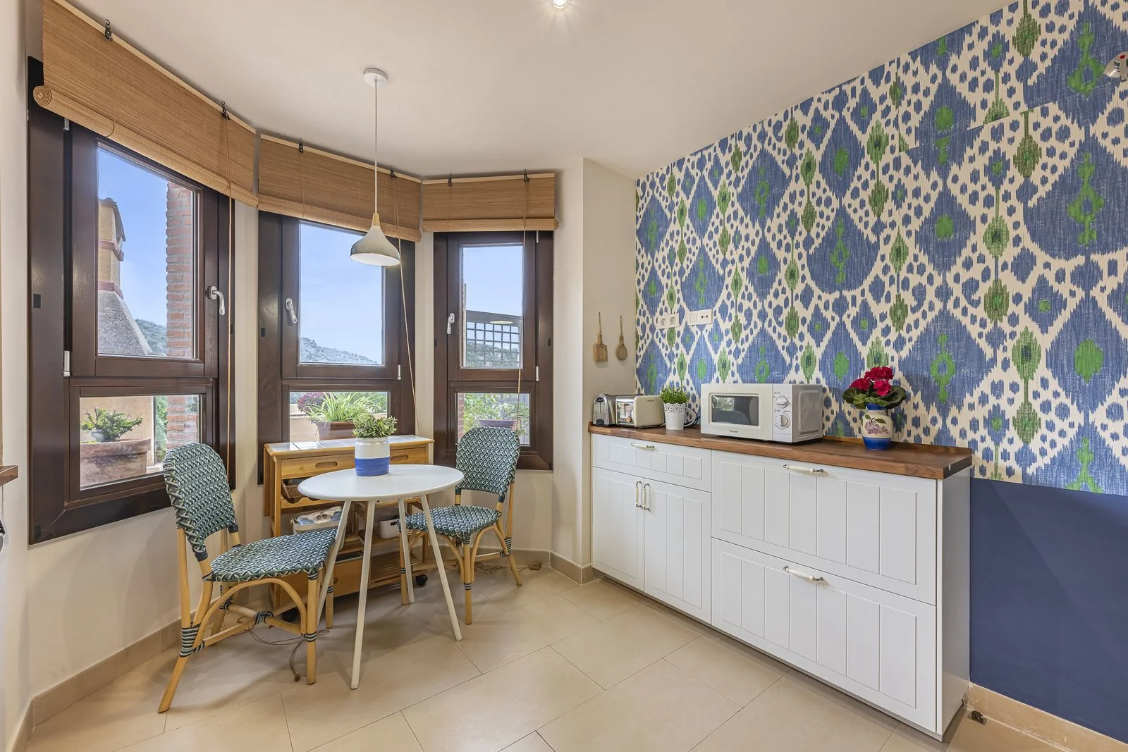 property_gallery_img_17836