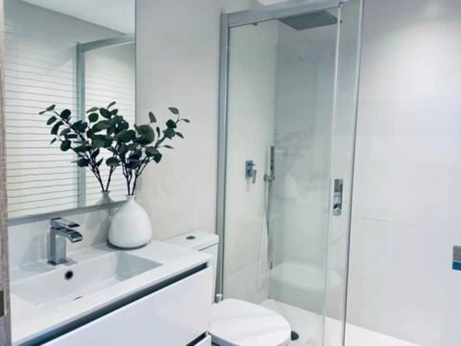 property_gallery_img_17942