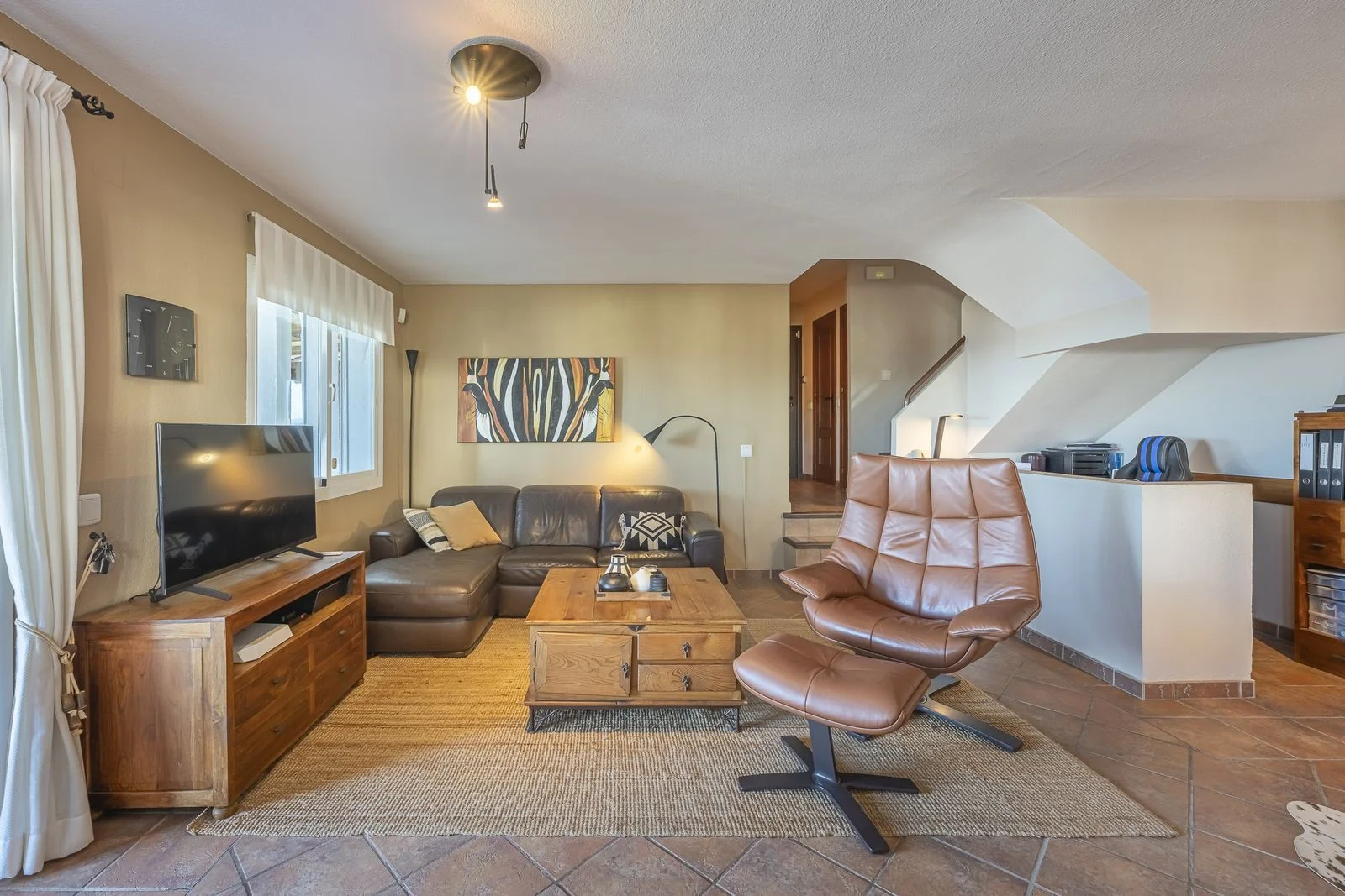 property_gallery_img_17960