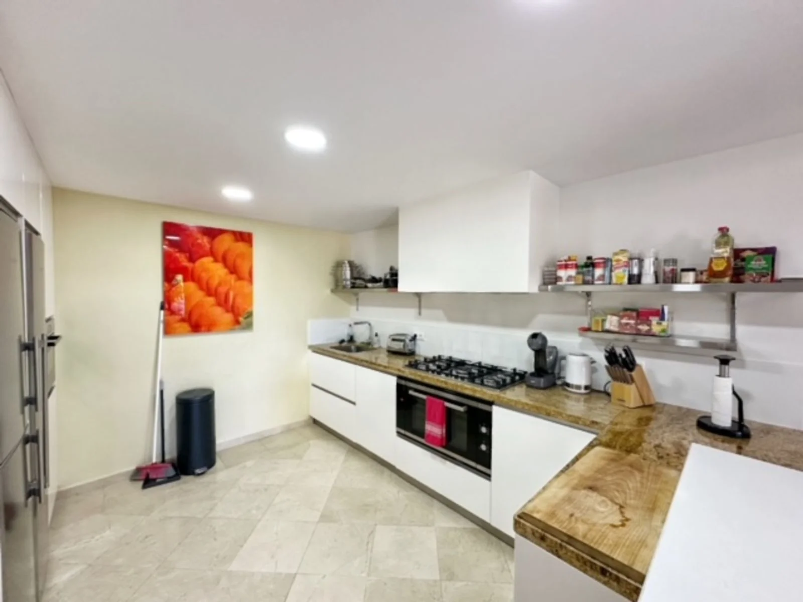 property_gallery_img_18101