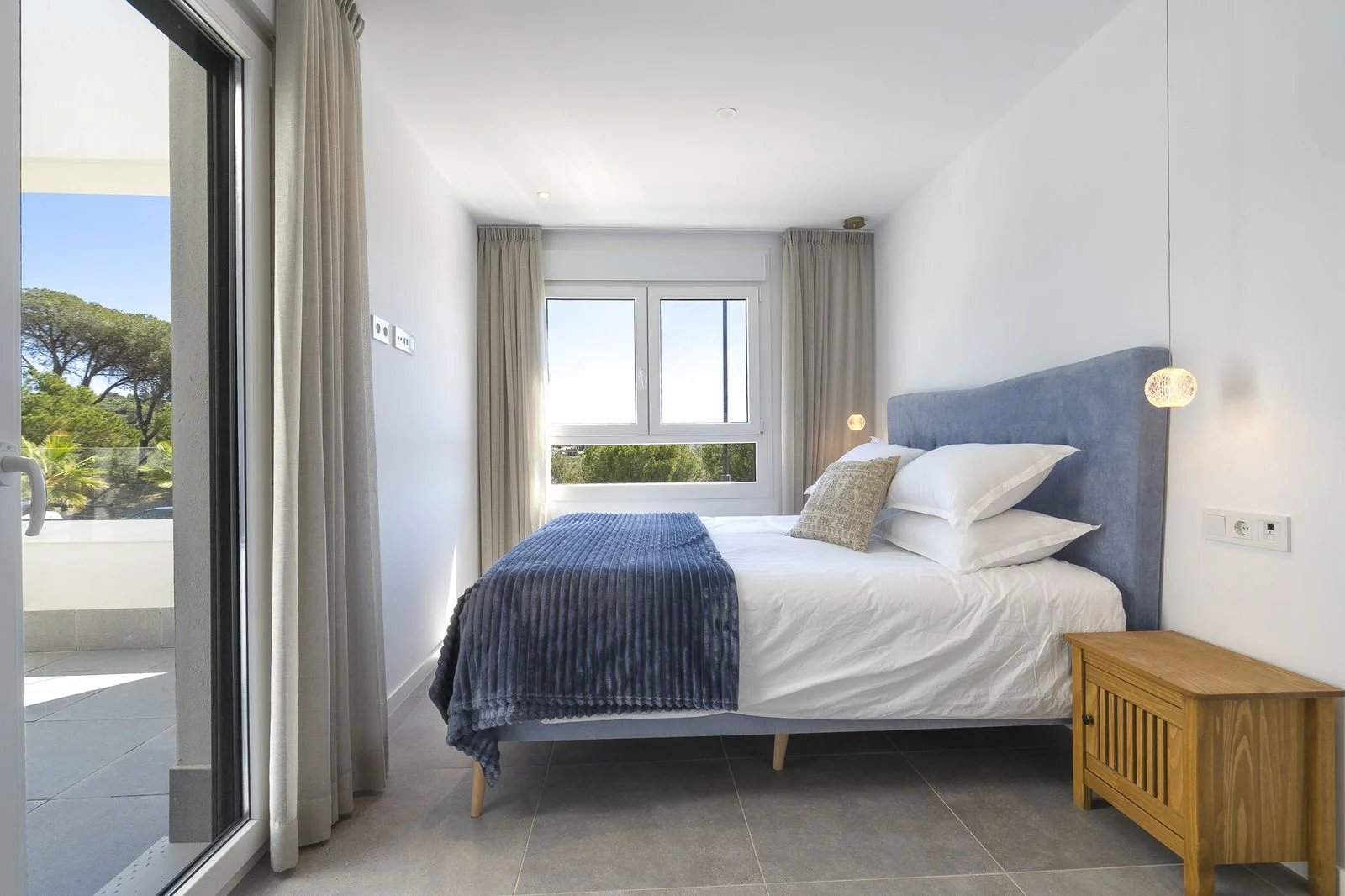 property_gallery_img_18187