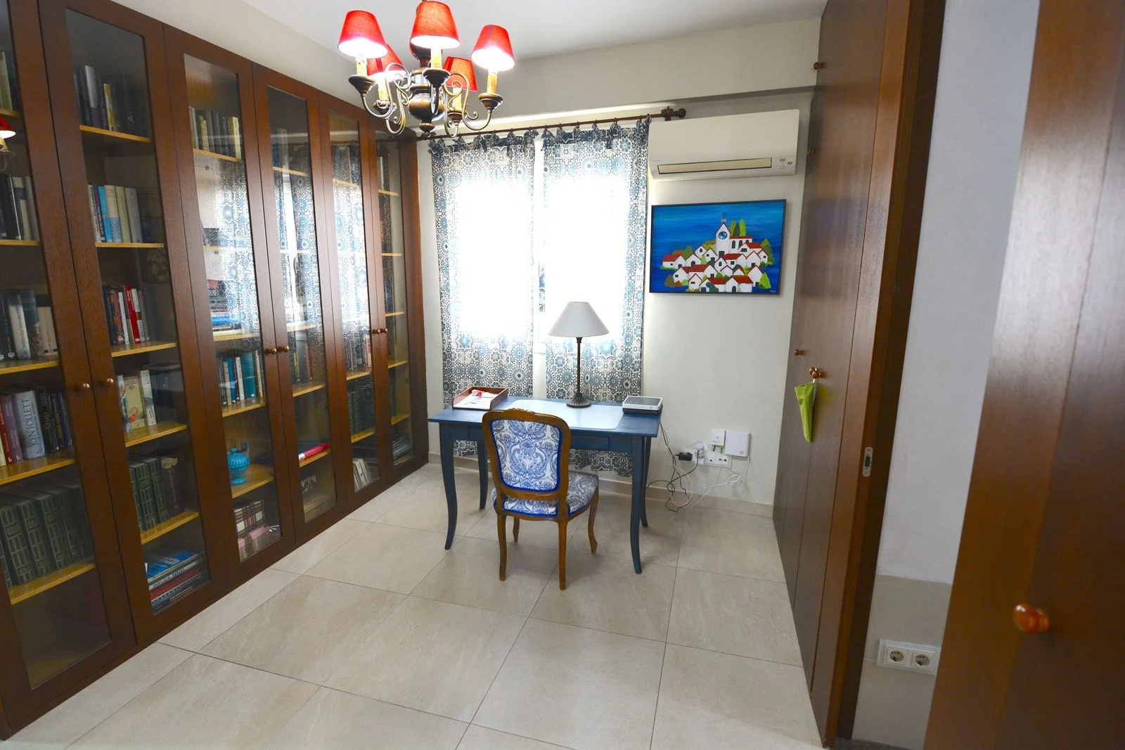 property_gallery_img_15187