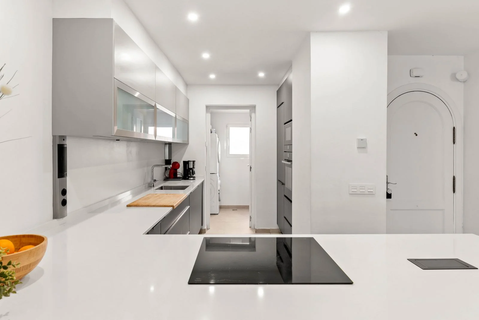property_gallery_img_18237