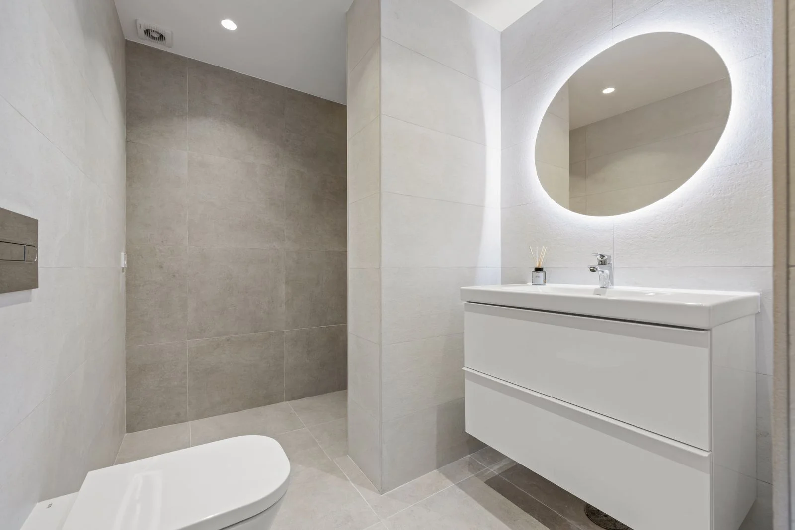 property_gallery_img_18288