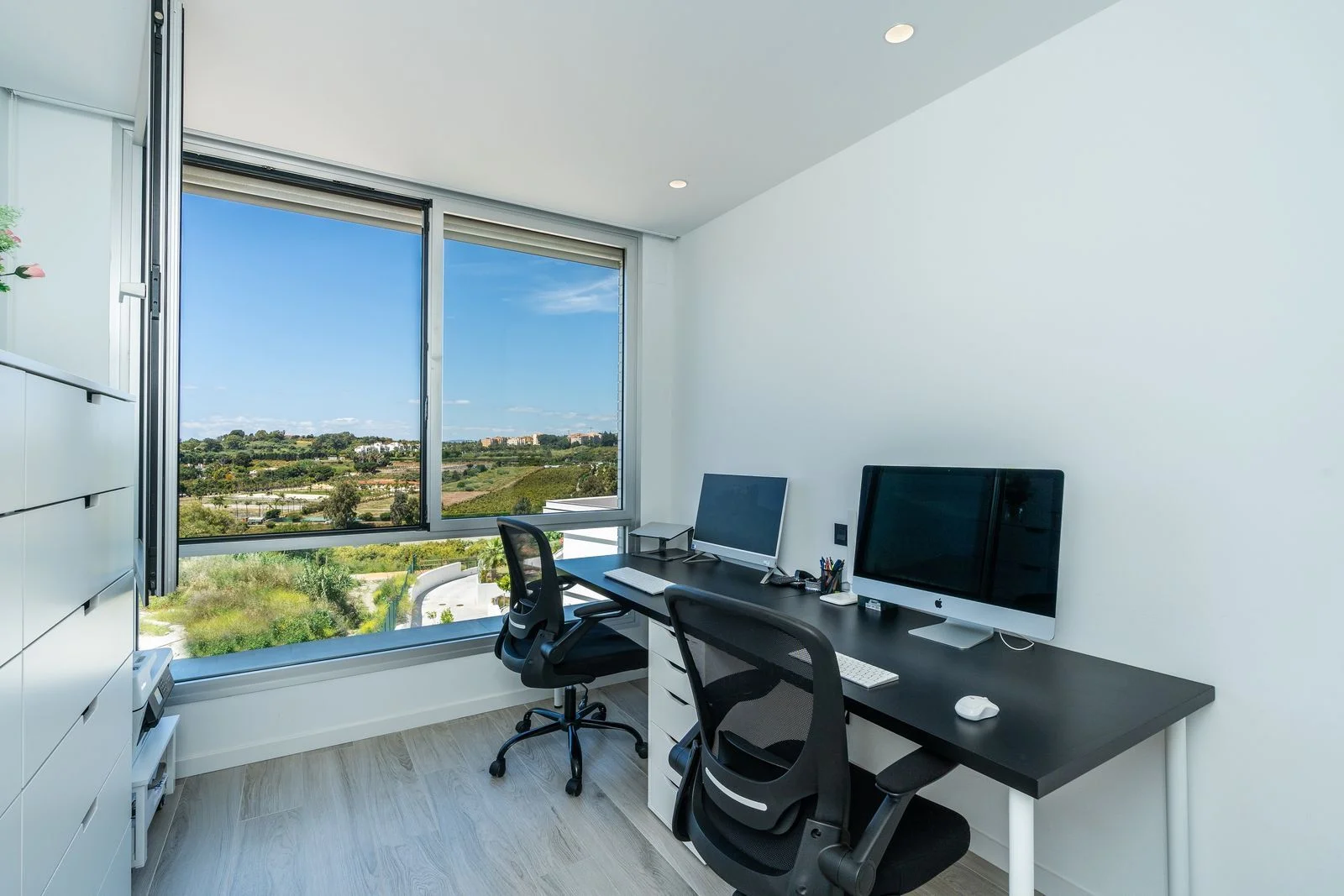 property_gallery_img_18584