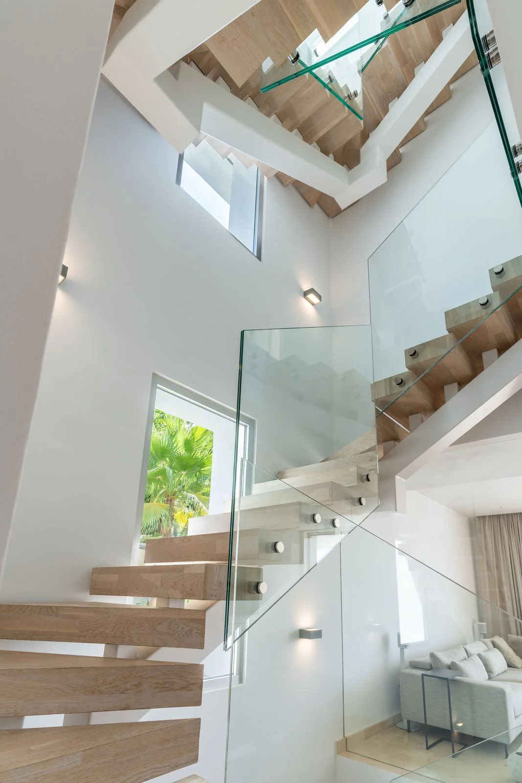property_gallery_img_18663