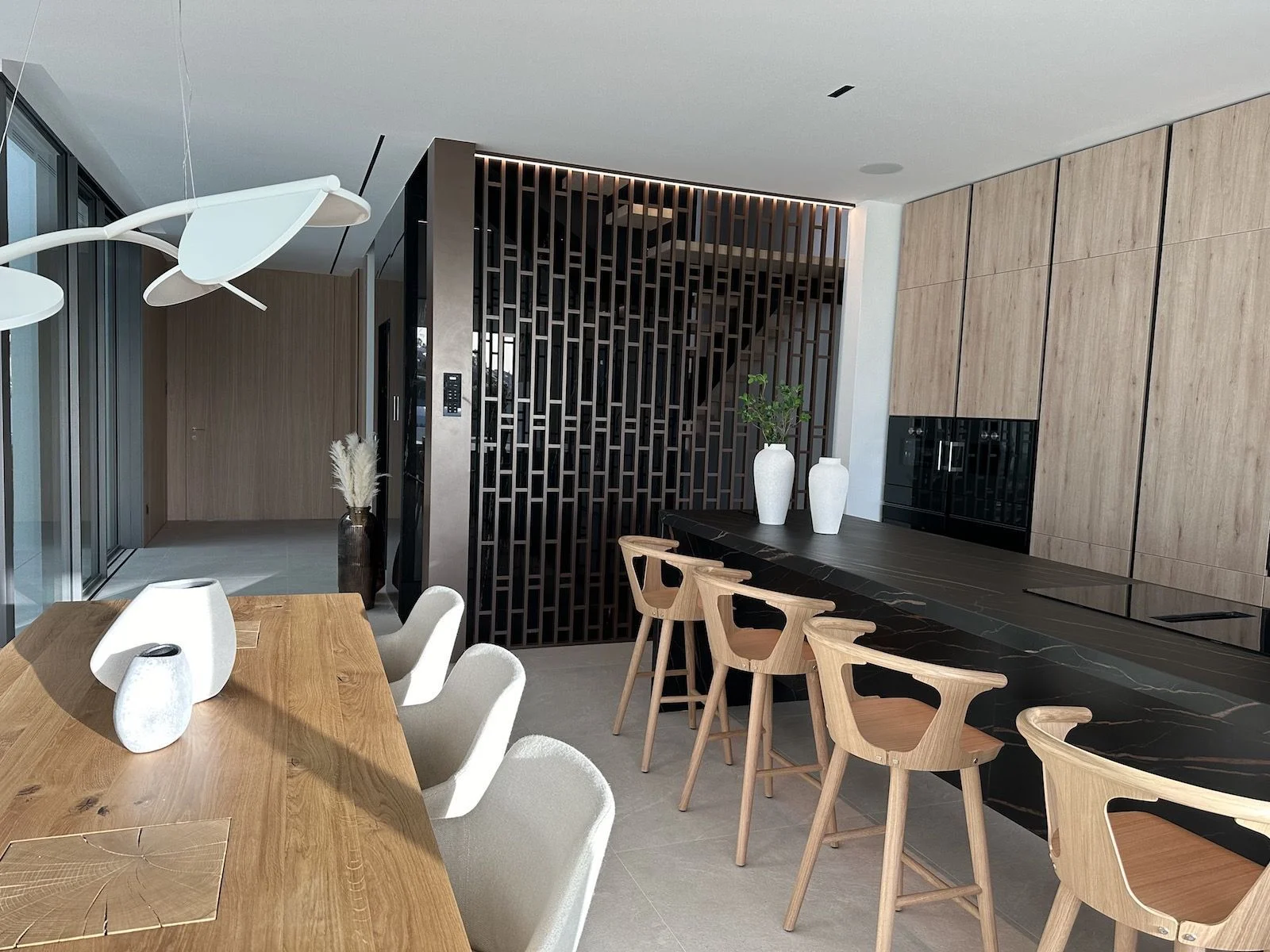 property_gallery_img_18841