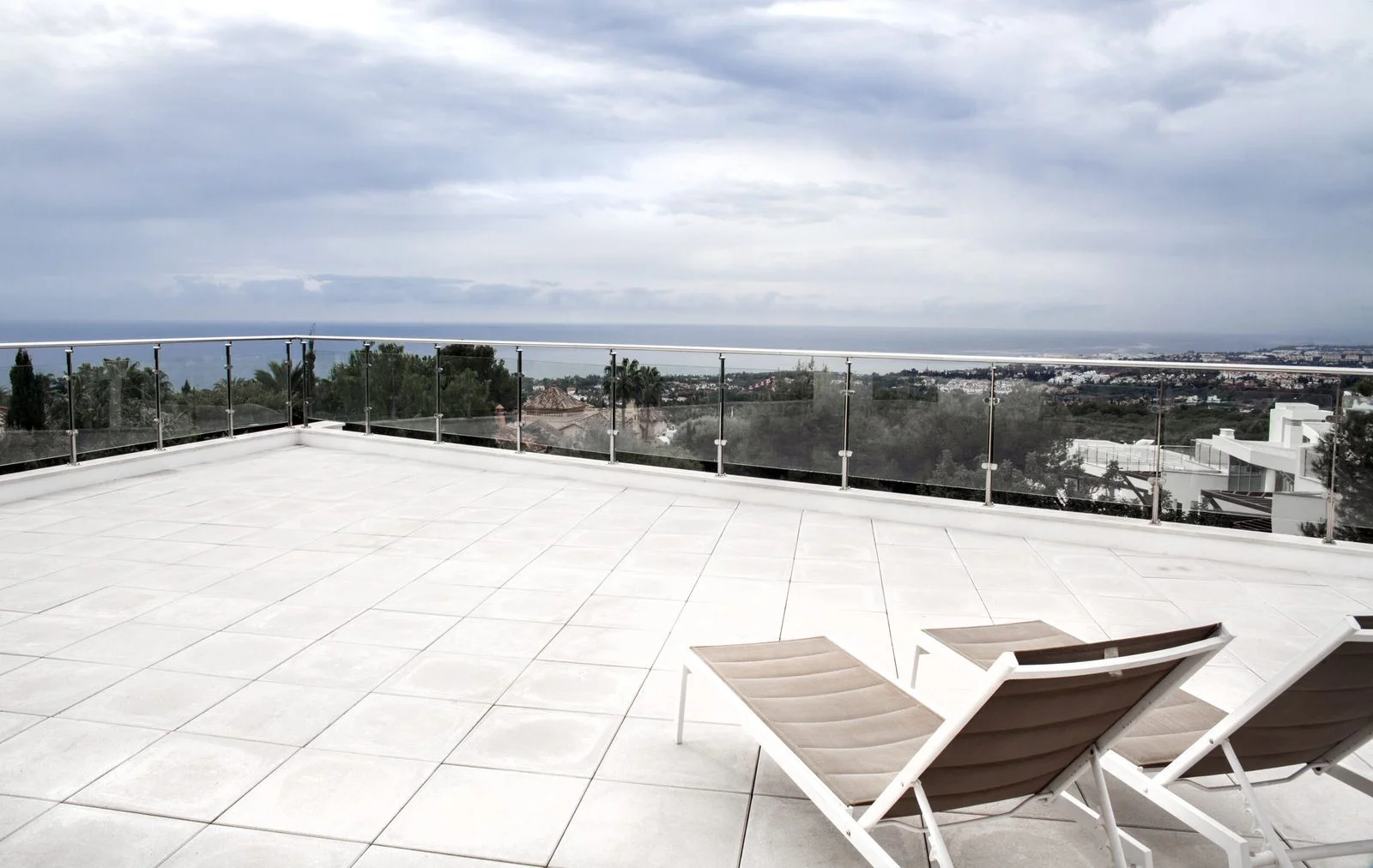 property_gallery_img_18858