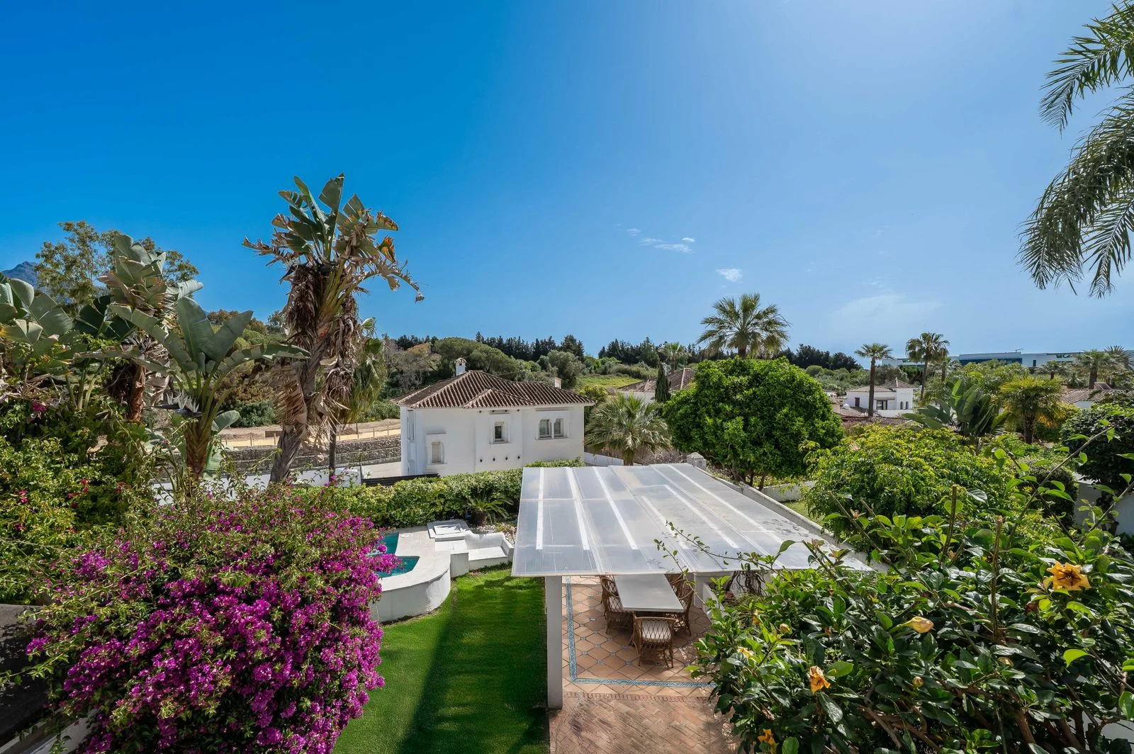property_gallery_img_19005