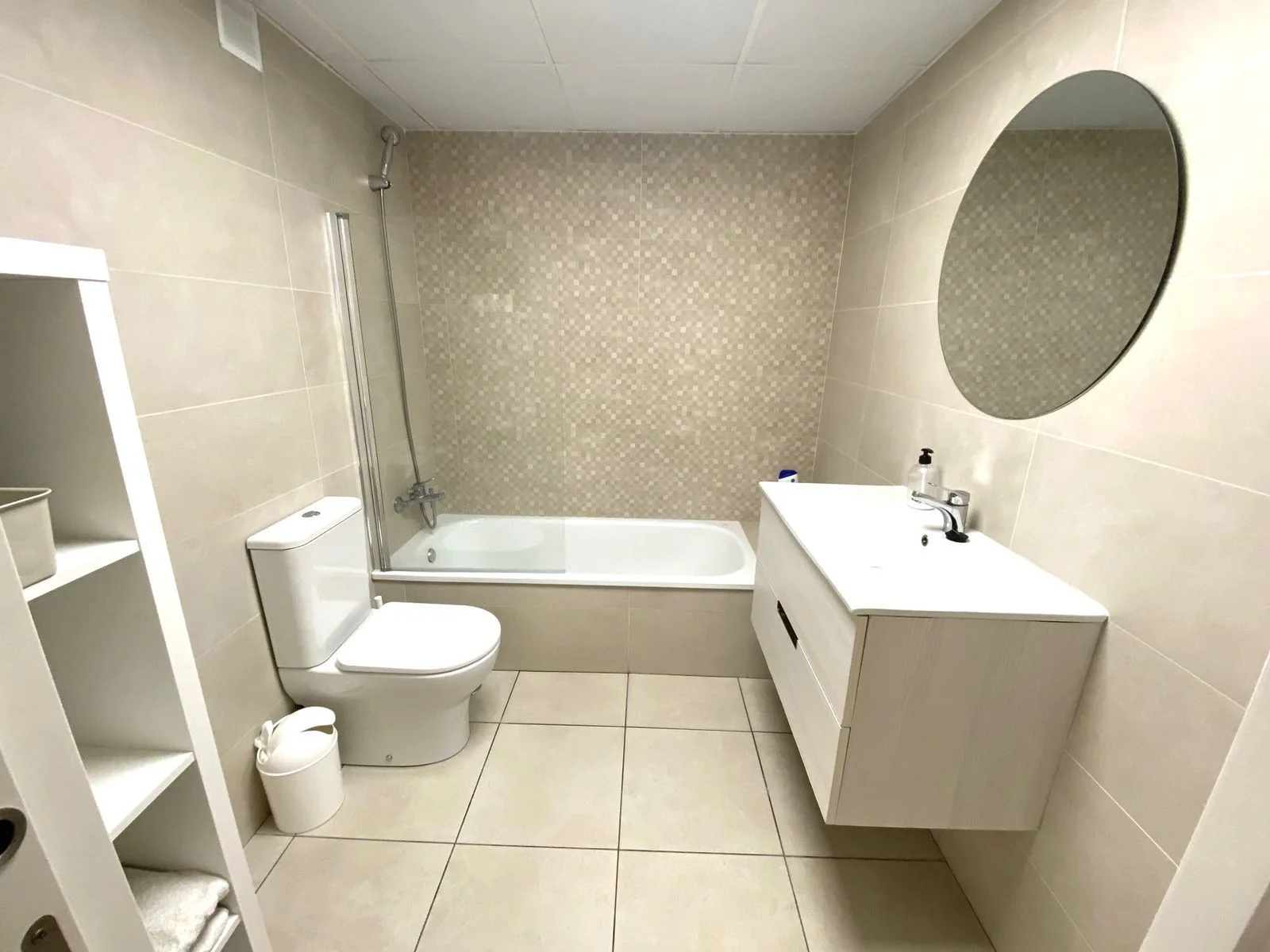 property_gallery_img_15246