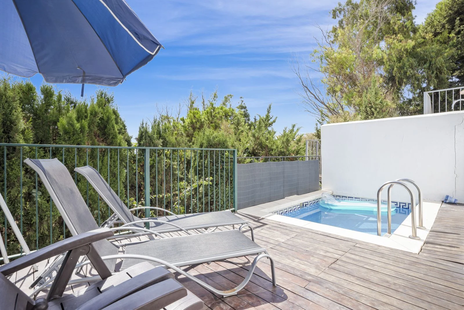 property_gallery_img_19109