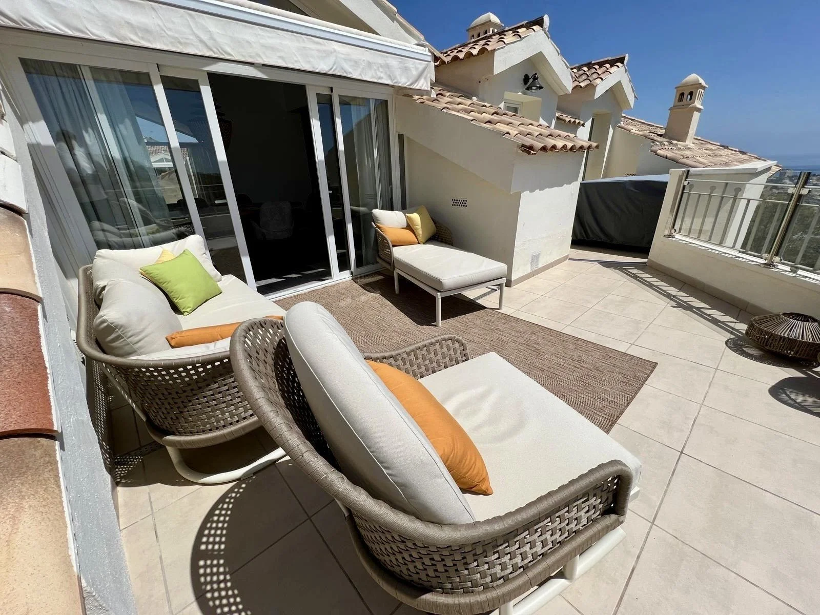 property_gallery_img_19204