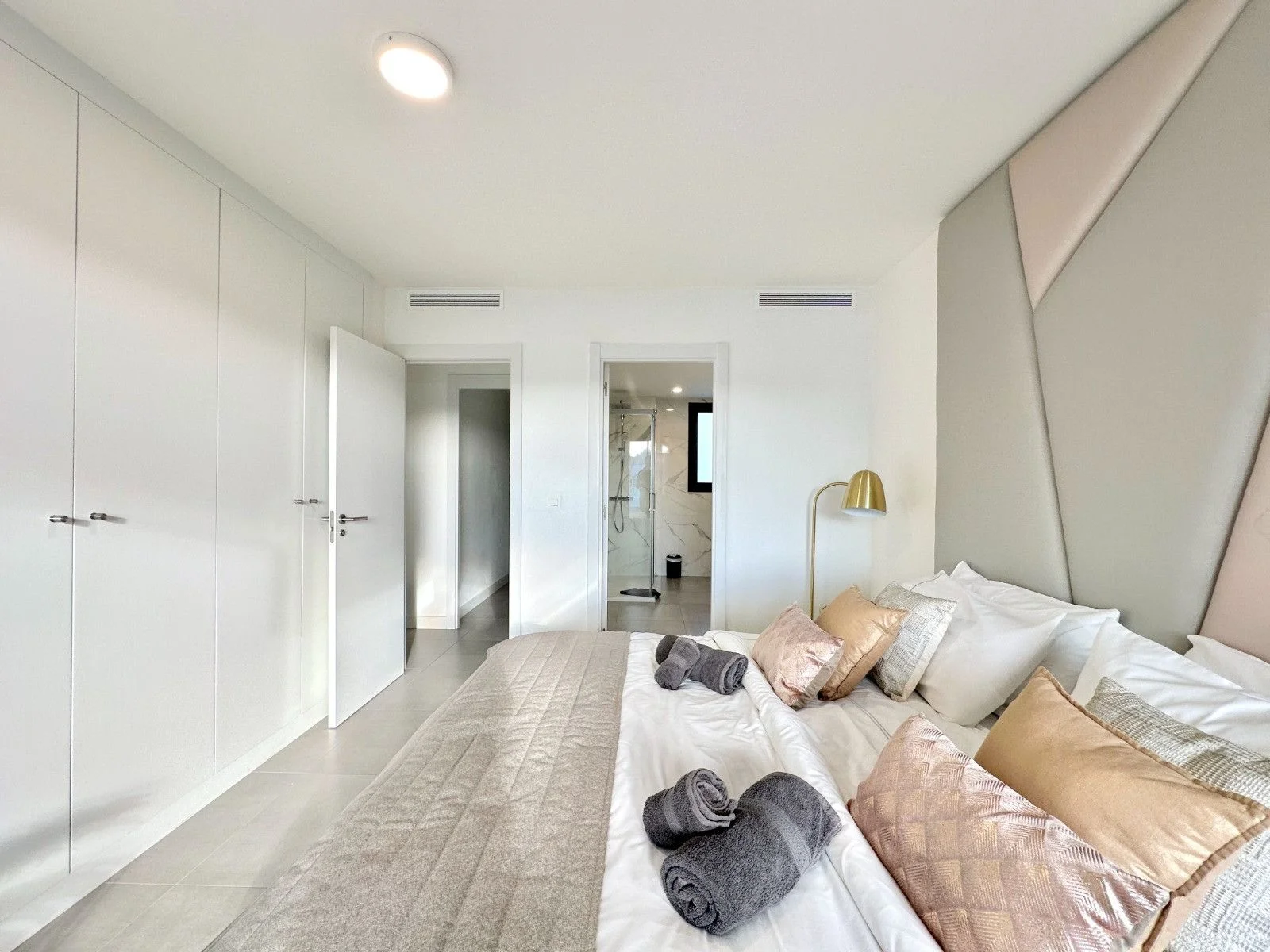 property_gallery_img_19282