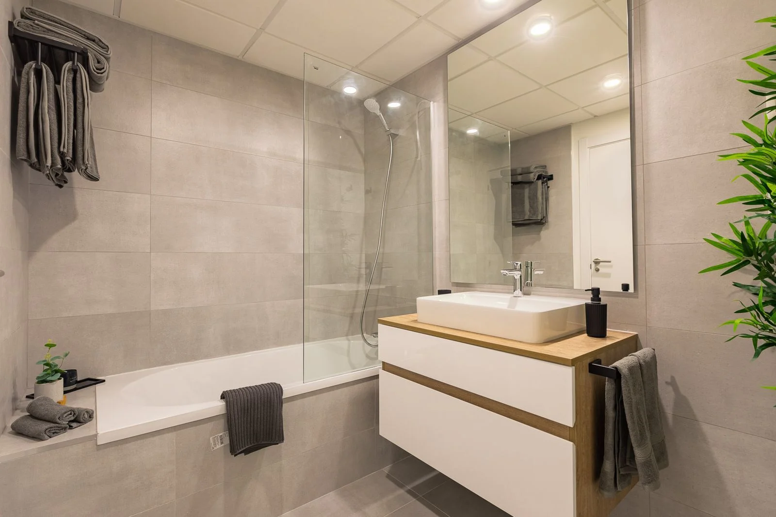 property_gallery_img_19455