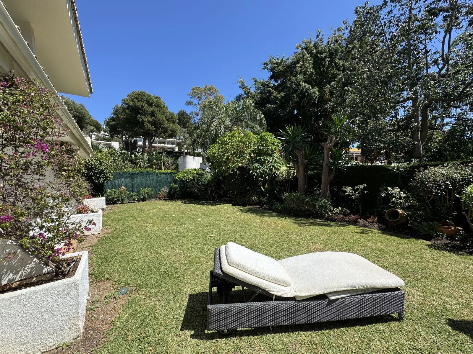 property_gallery_img_19509