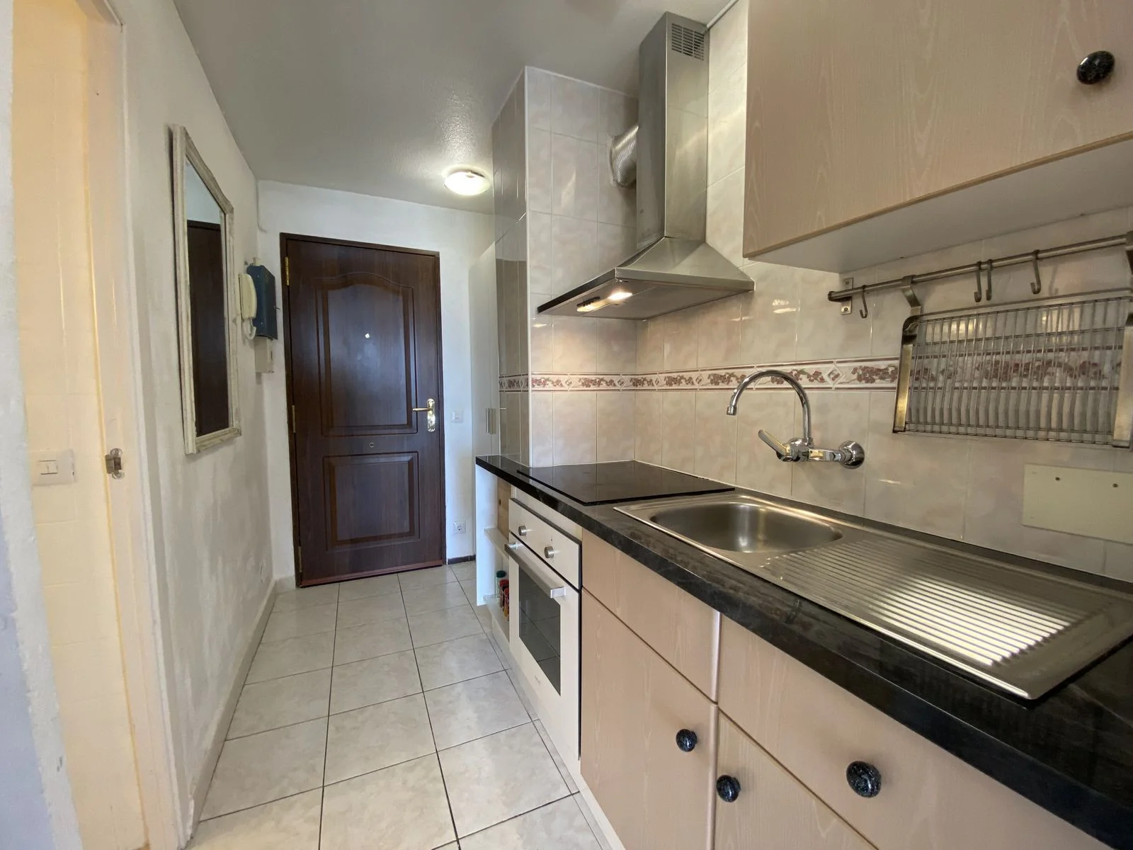 property_gallery_img_19582