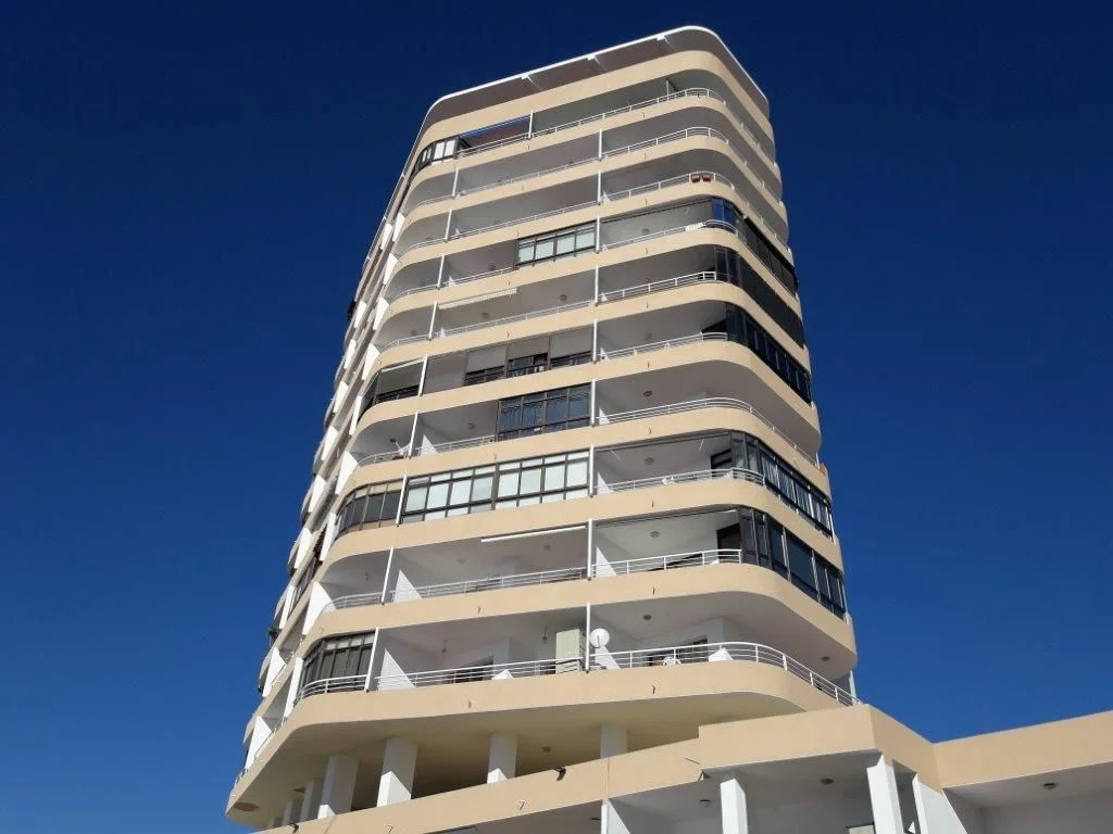 property_gallery_img_19618