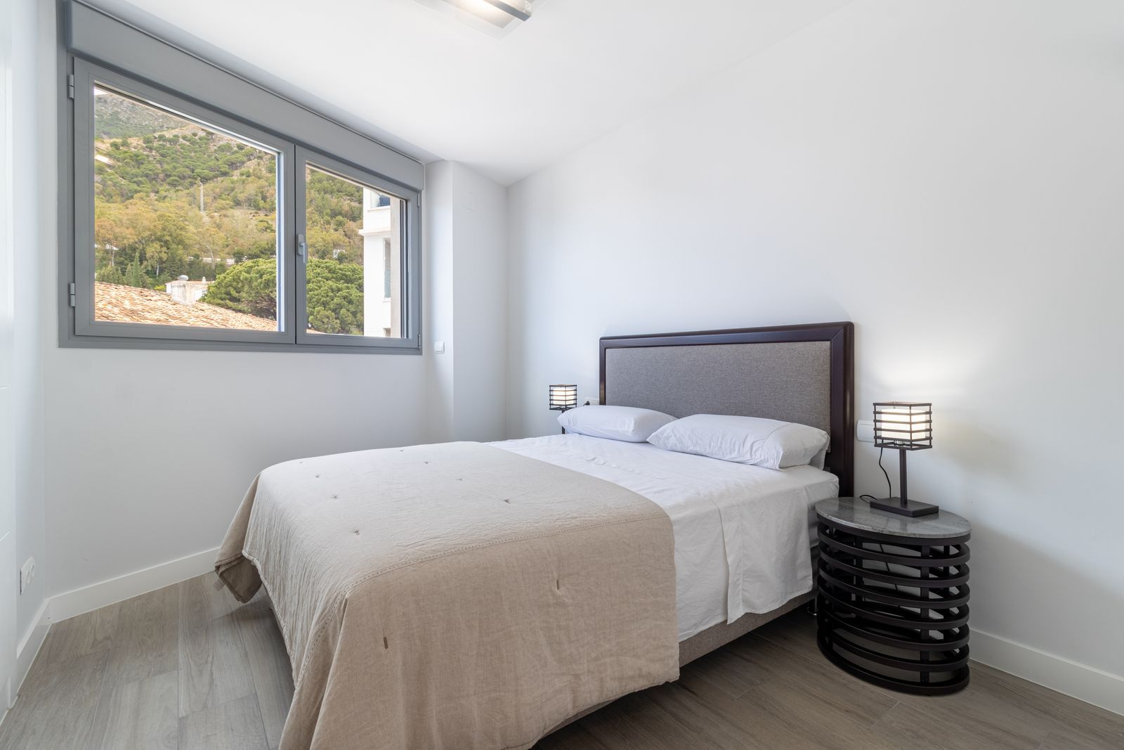 property_gallery_img_13249
