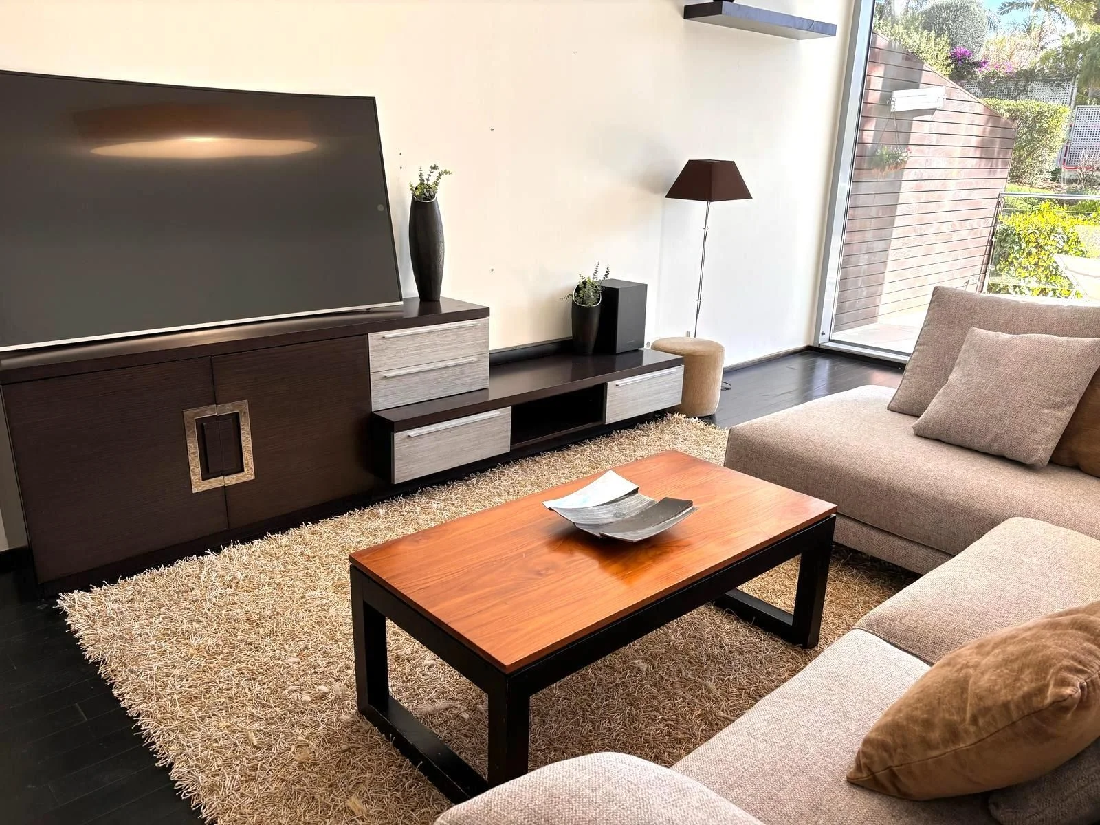 property_gallery_img_15299