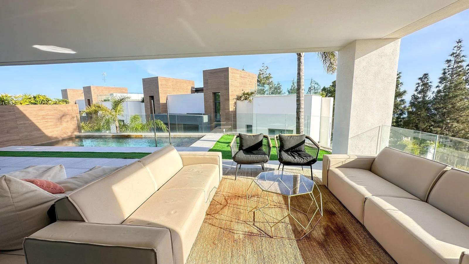property_gallery_img_19873