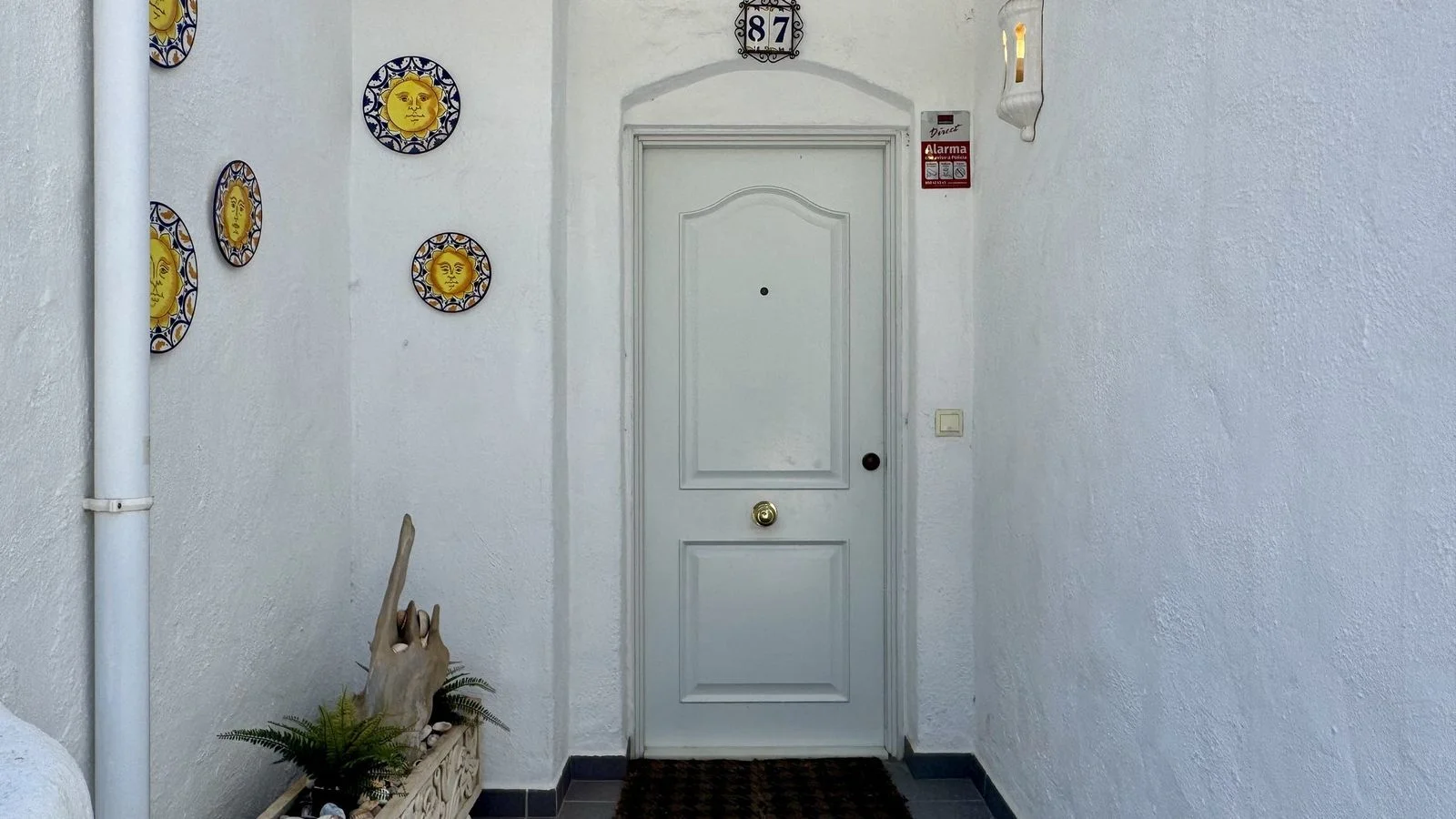 property_gallery_img_19905