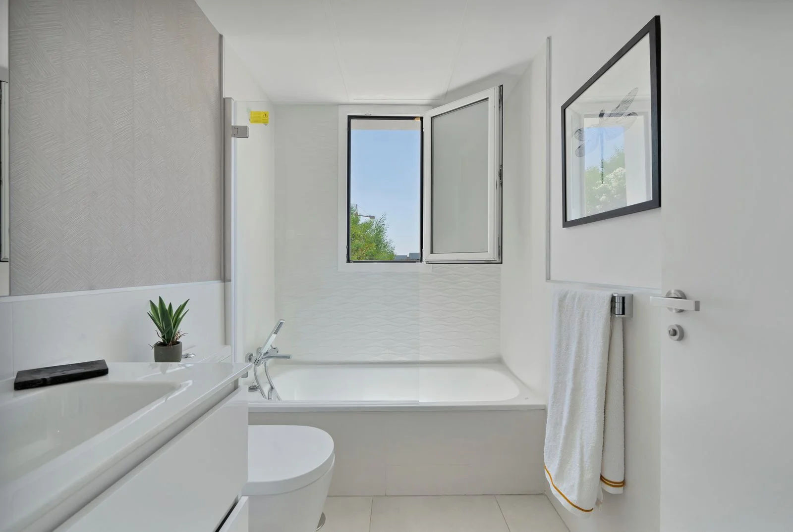 property_gallery_img_19991