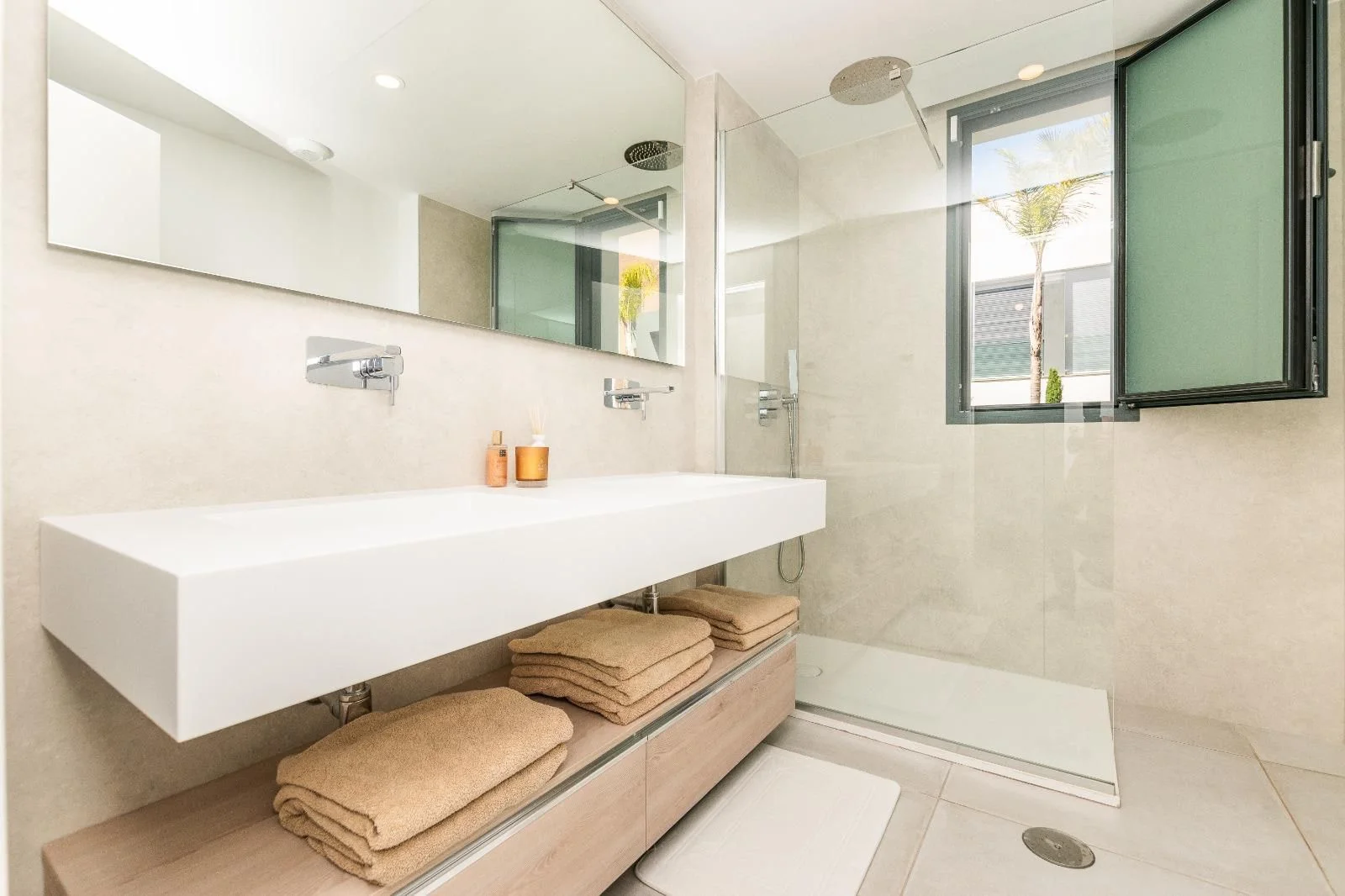 property_gallery_img_20089